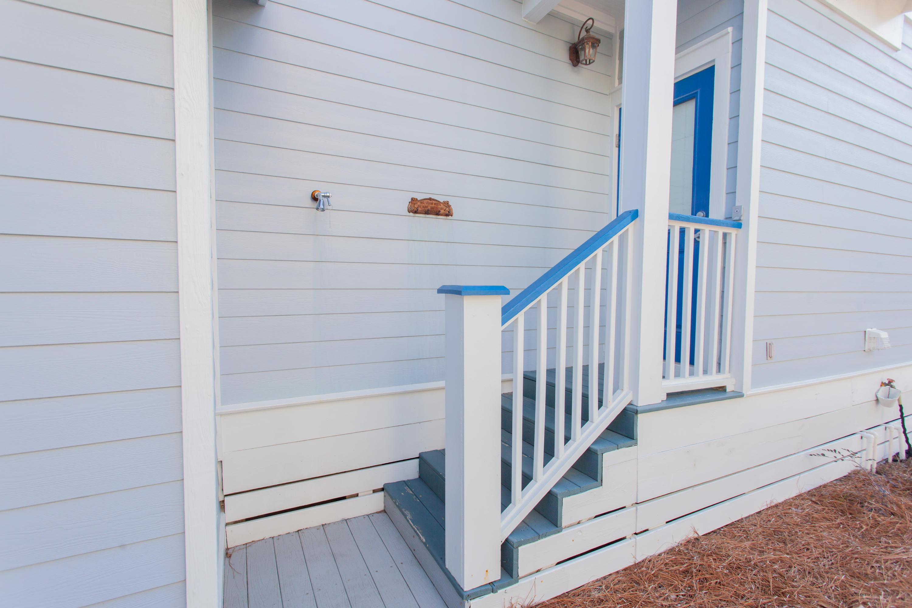 SEACREST BEACH PH 3 - Residential