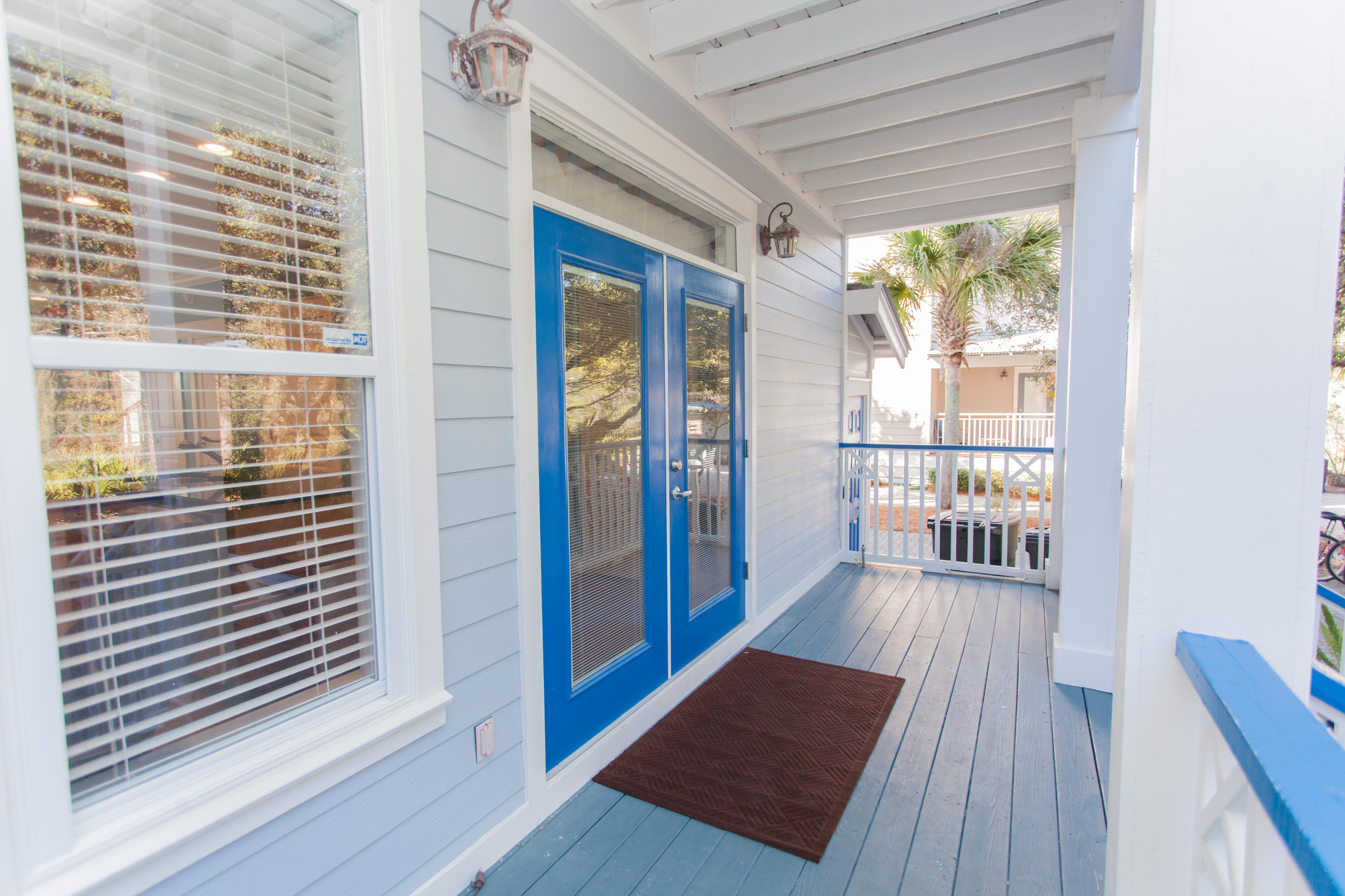 SEACREST BEACH PH 3 - Residential