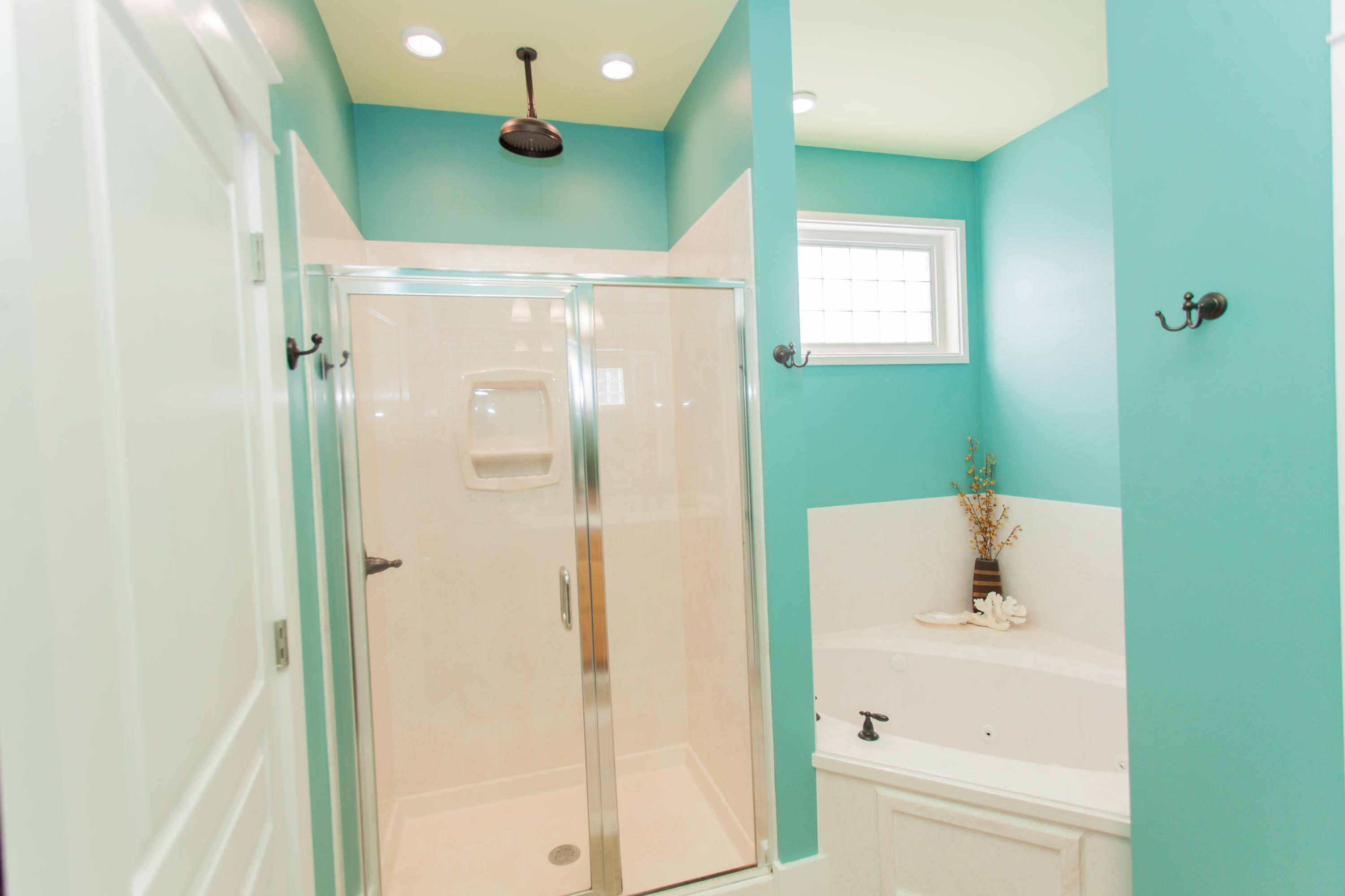 SEACREST BEACH PH 3 - Residential