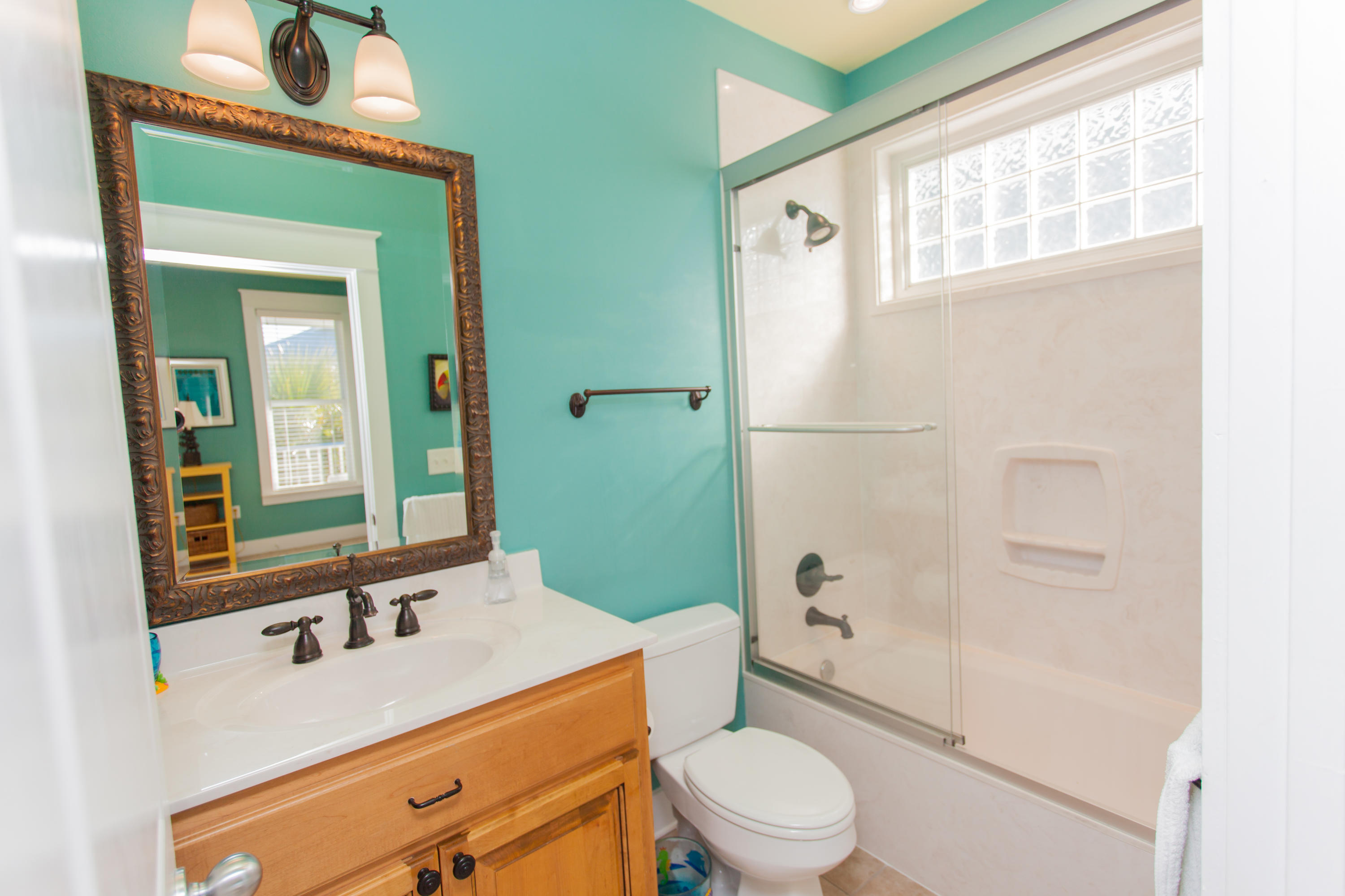 SEACREST BEACH PH 3 - Residential