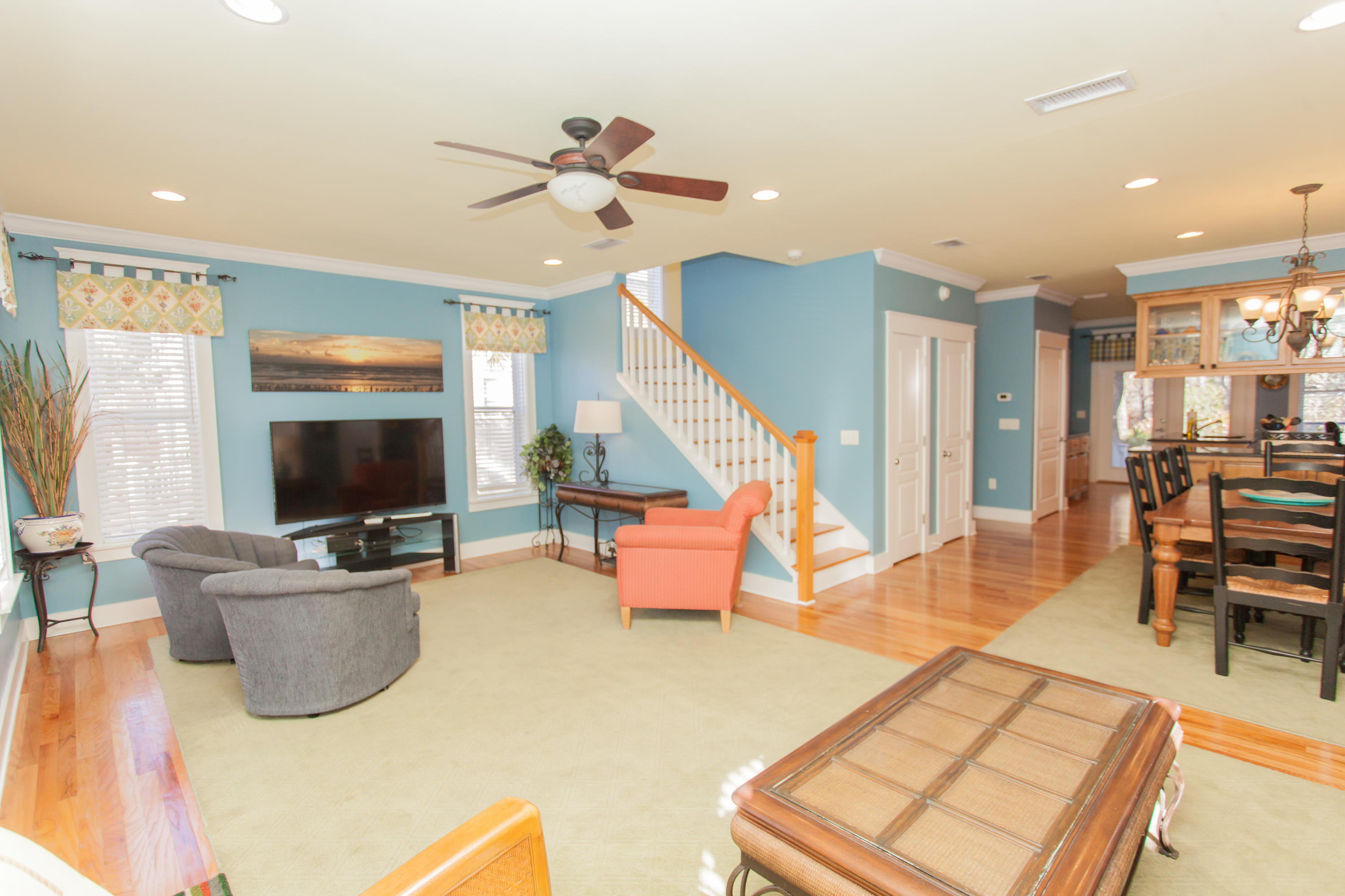 SEACREST BEACH PH 3 - Residential