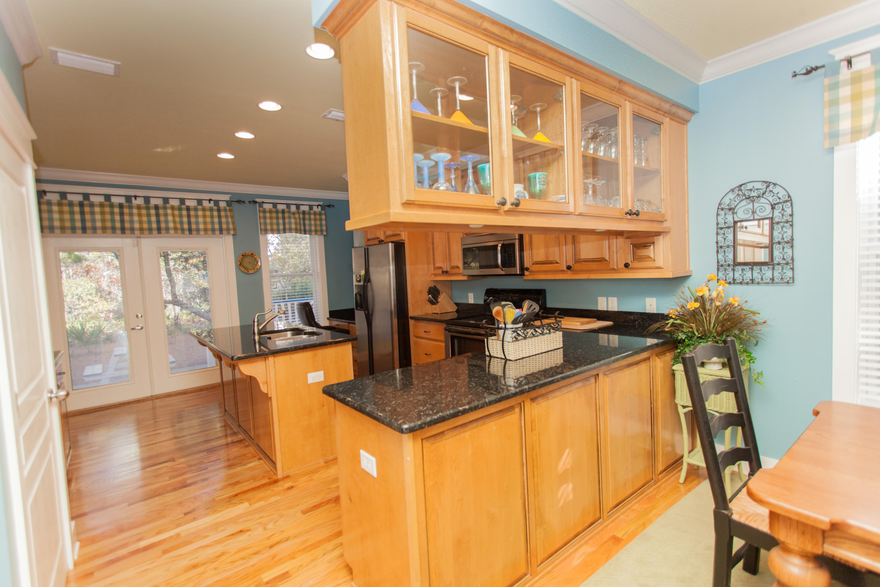 SEACREST BEACH PH 3 - Residential