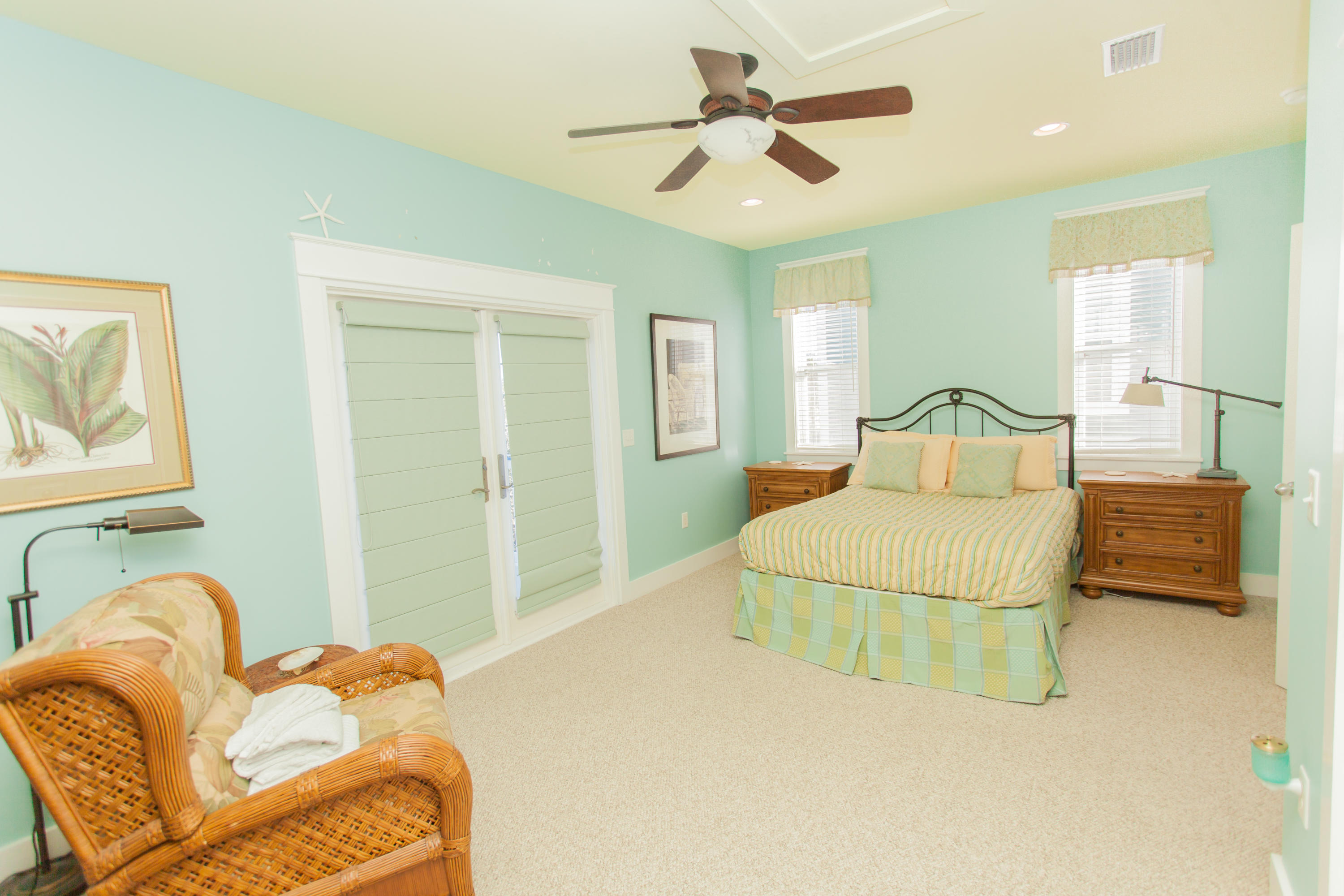 SEACREST BEACH PH 3 - Residential