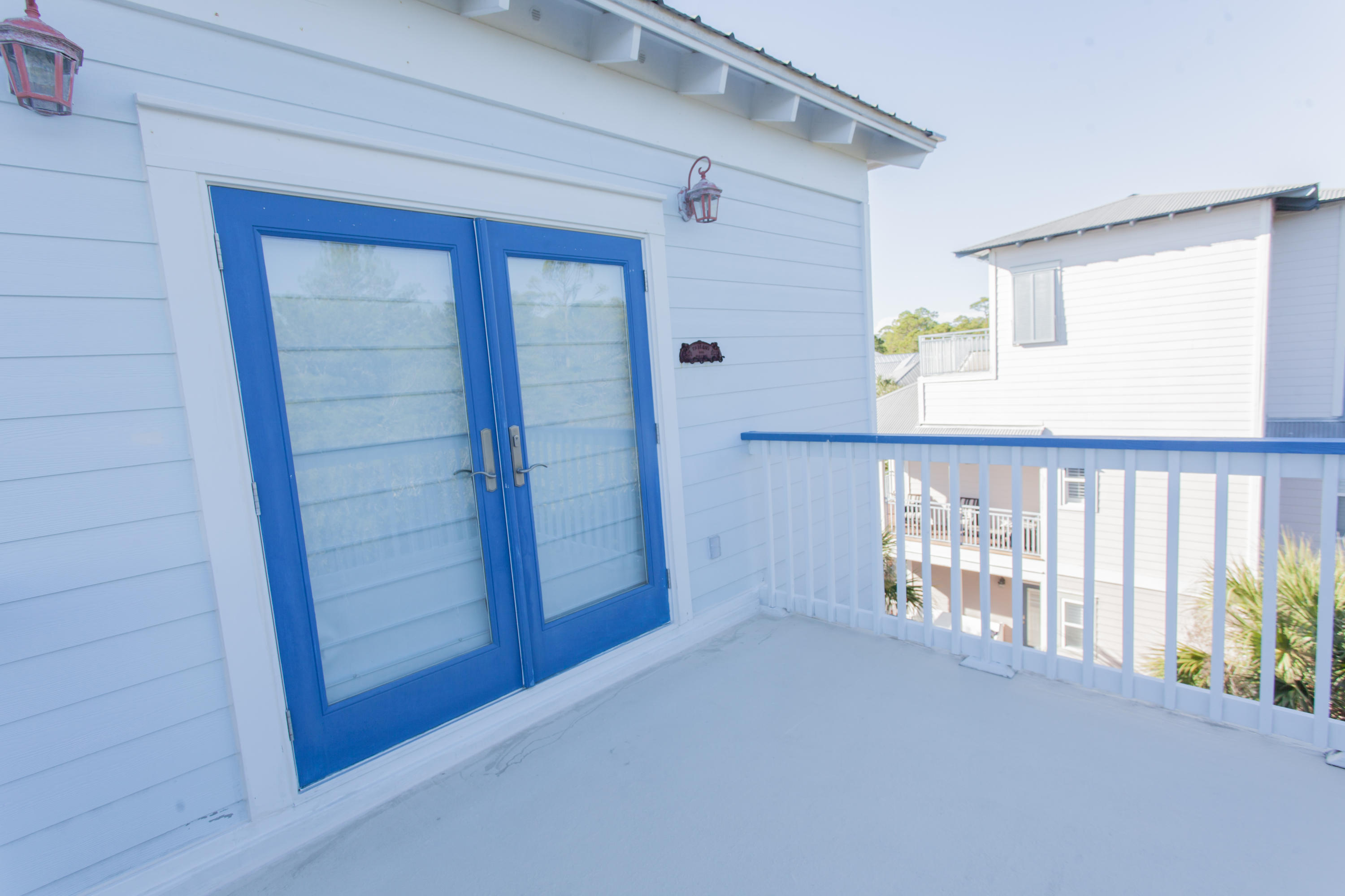 SEACREST BEACH PH 3 - Residential