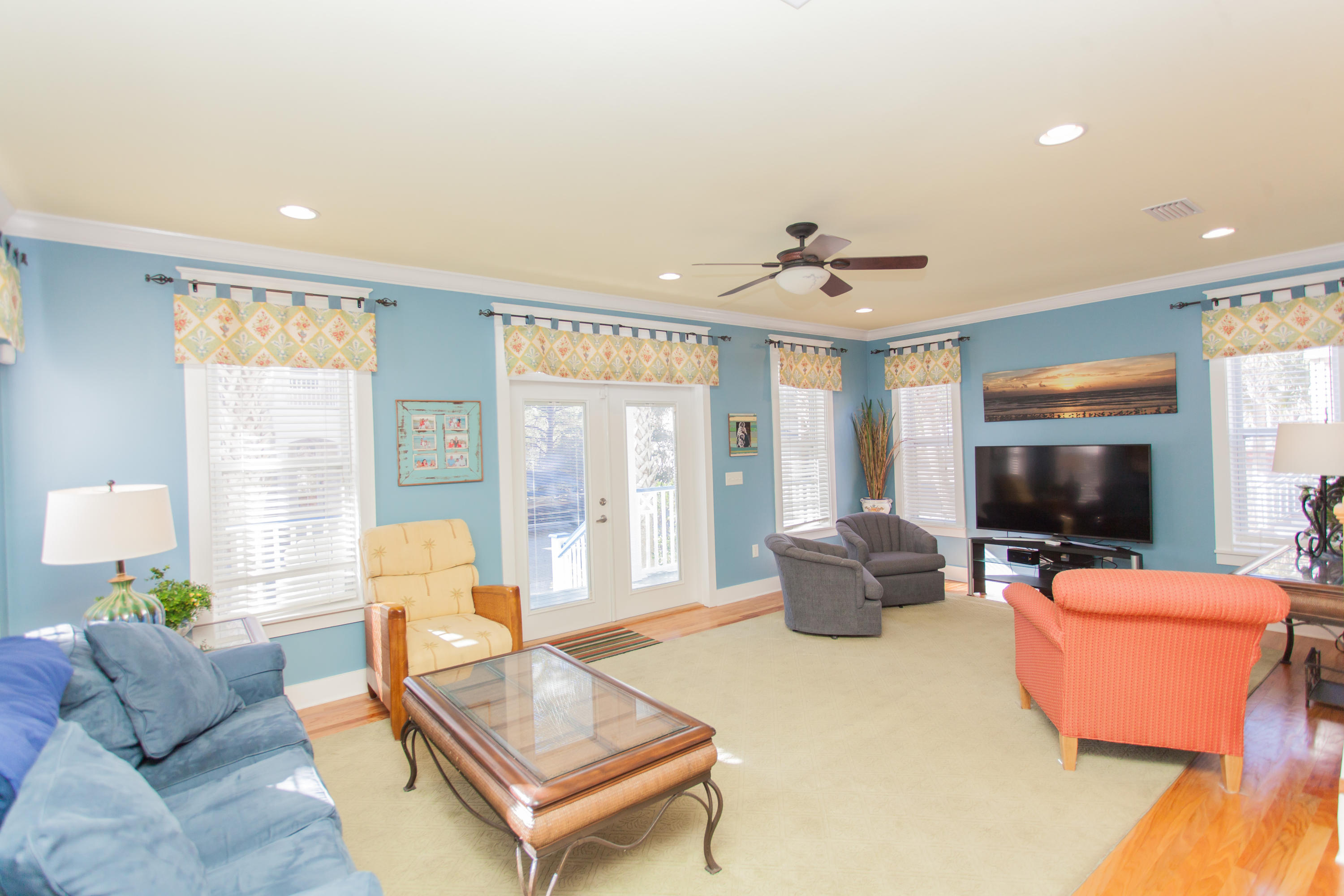 SEACREST BEACH PH 3 - Residential