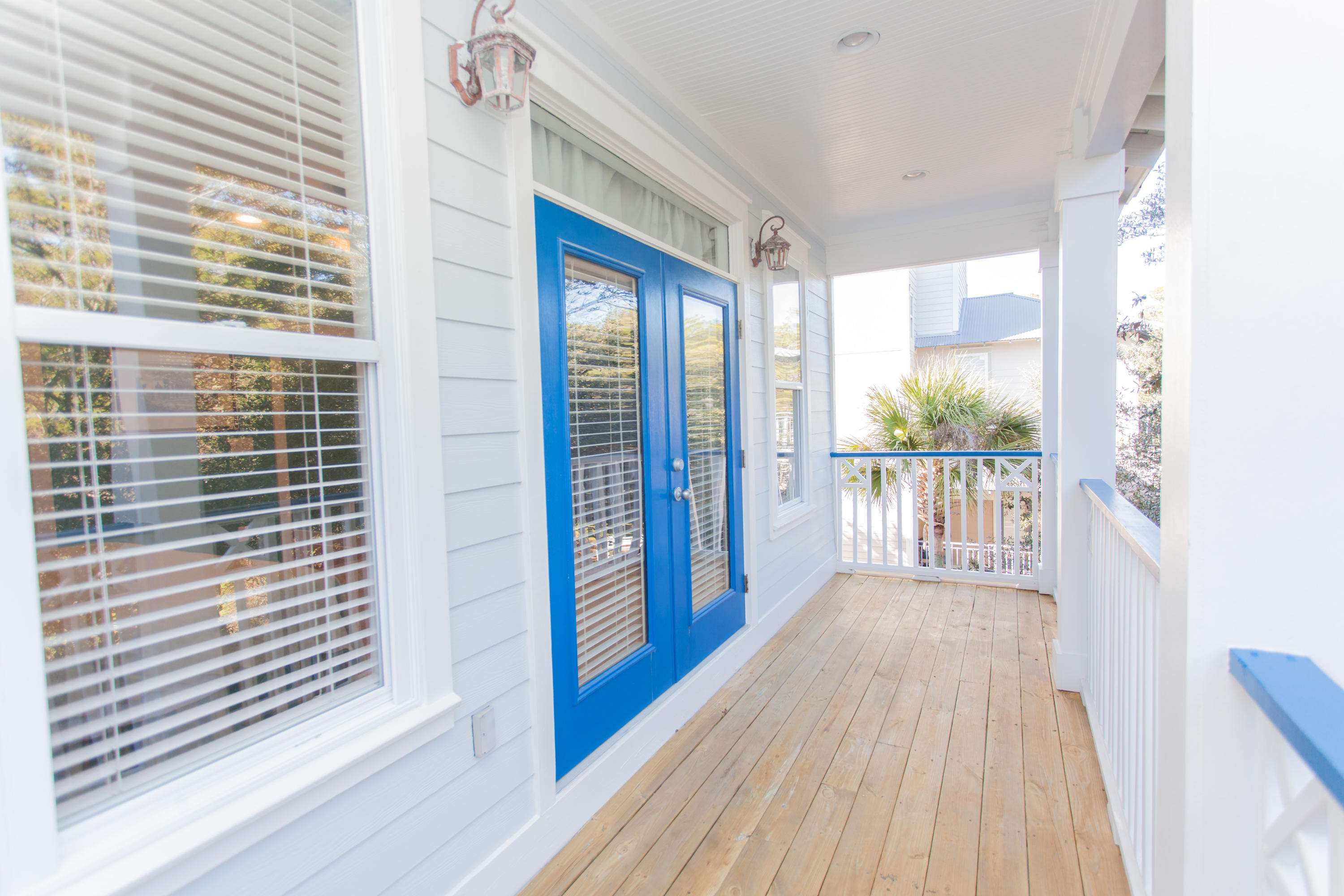 SEACREST BEACH PH 3 - Residential