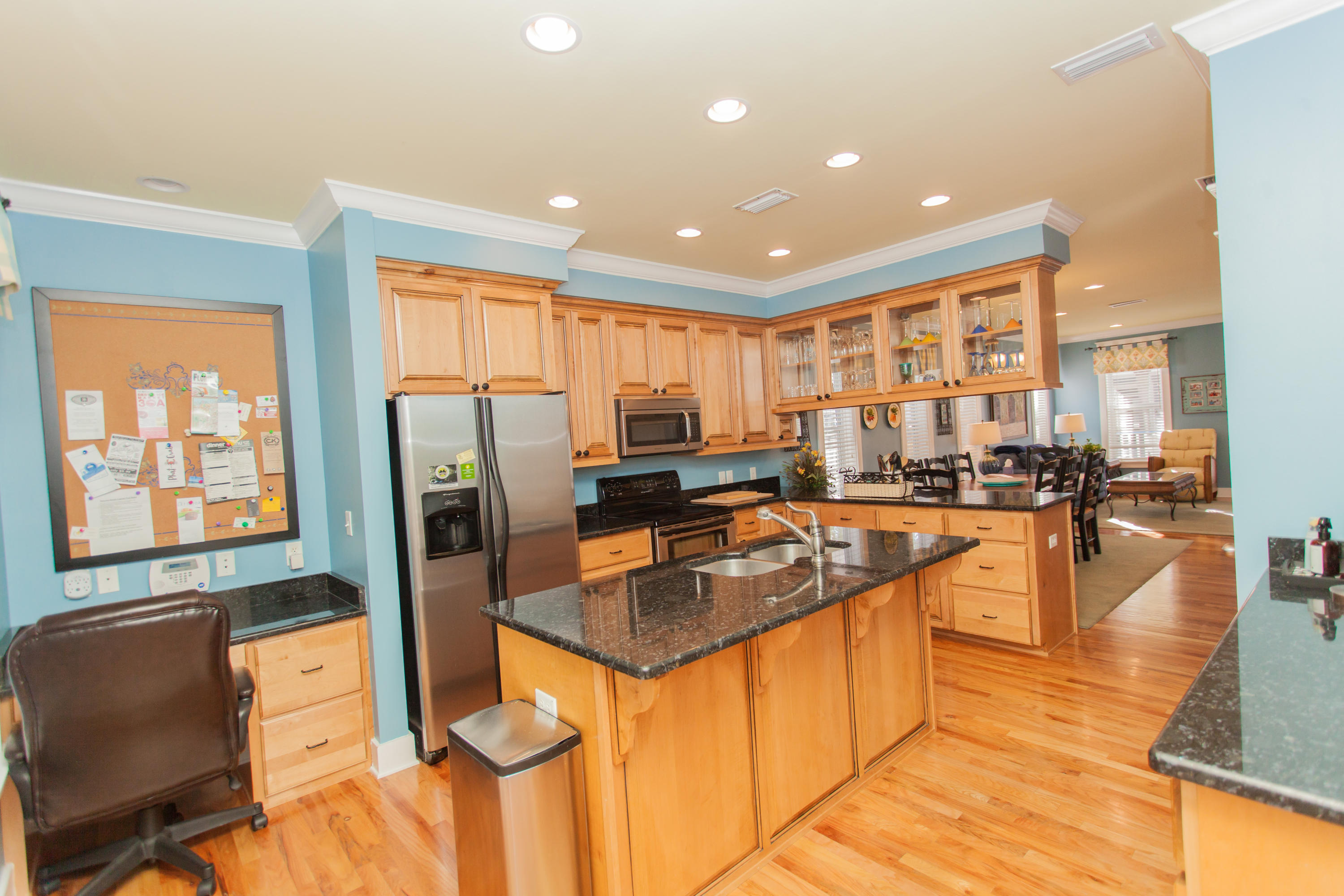 SEACREST BEACH PH 3 - Residential