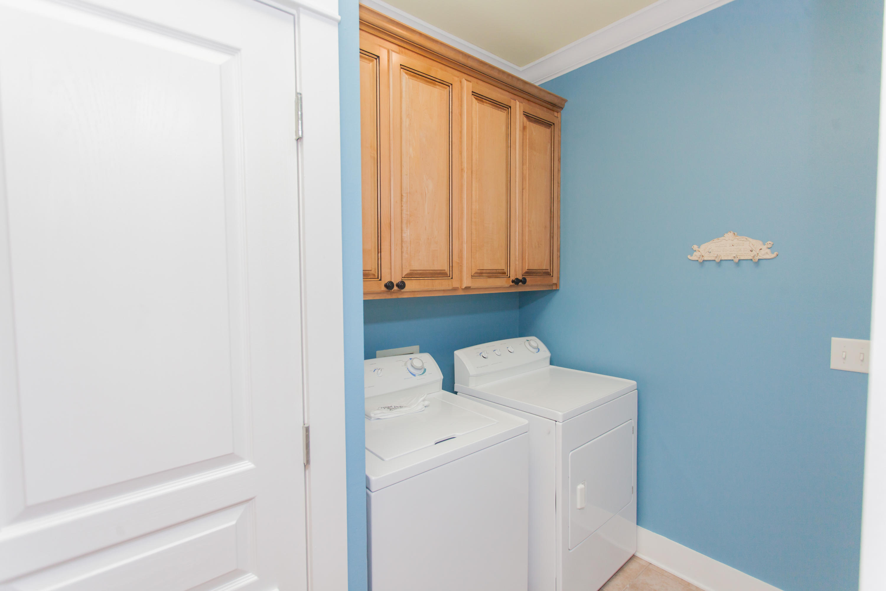 SEACREST BEACH PH 3 - Residential