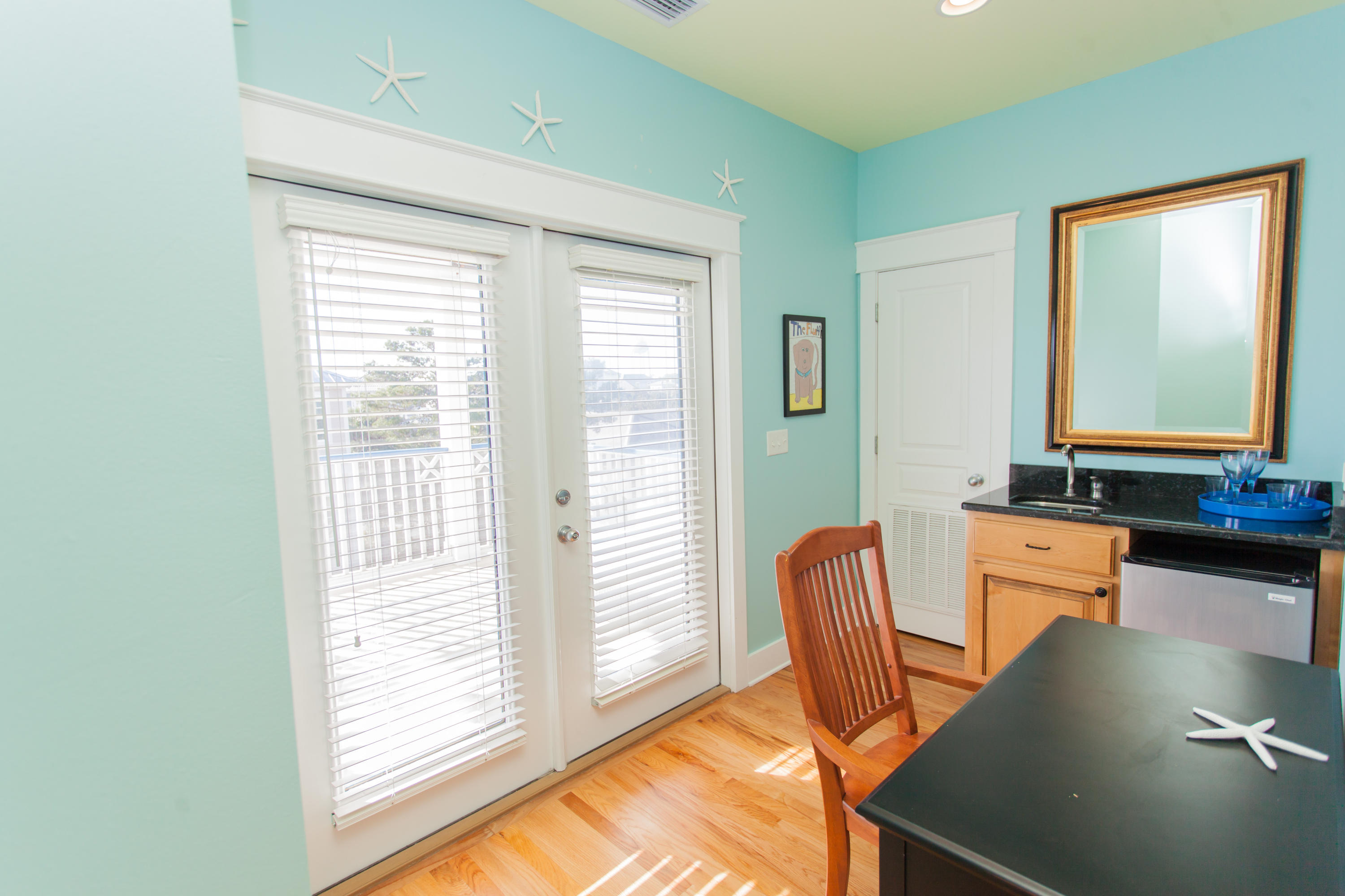 SEACREST BEACH PH 3 - Residential