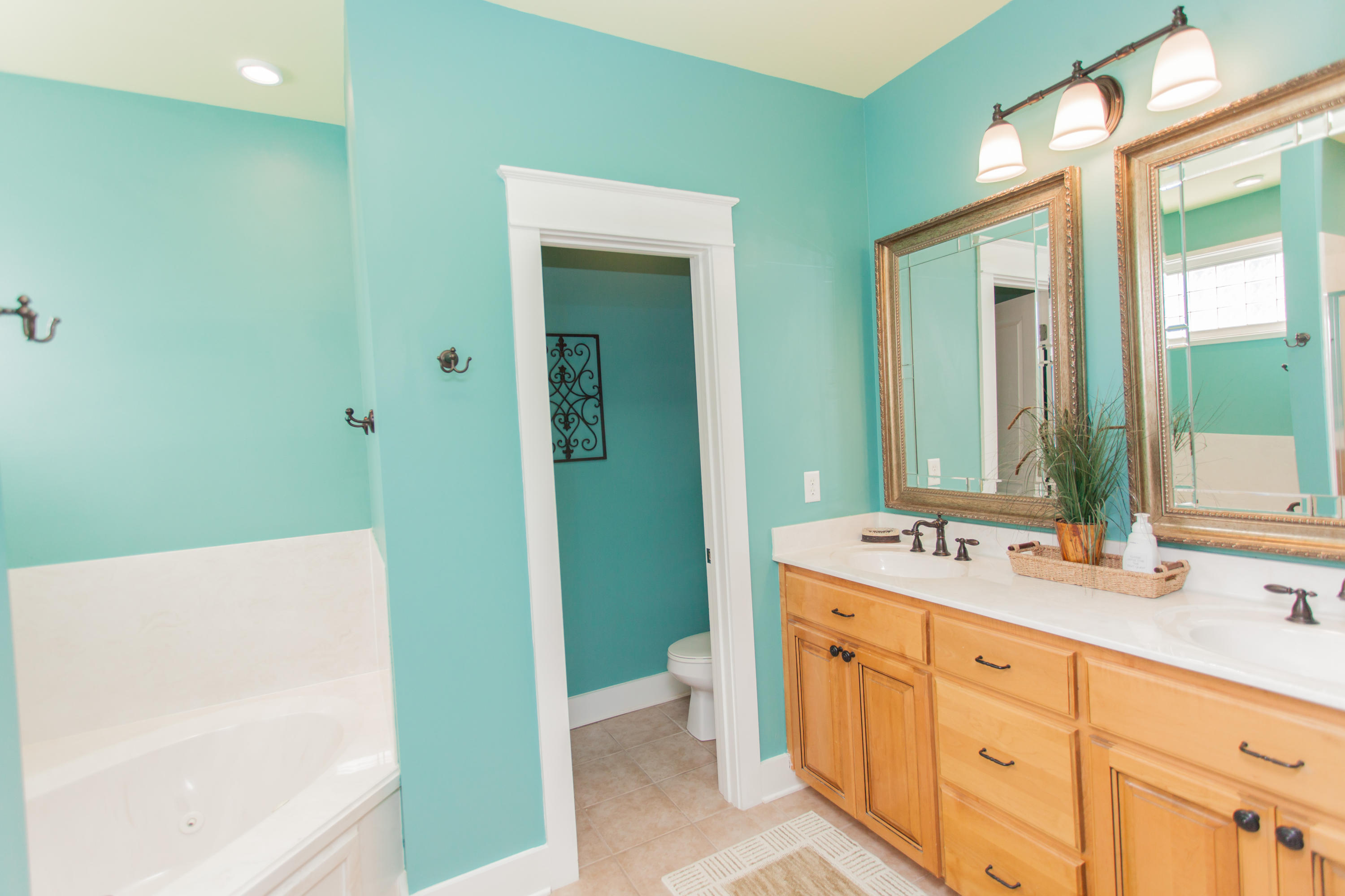 SEACREST BEACH PH 3 - Residential