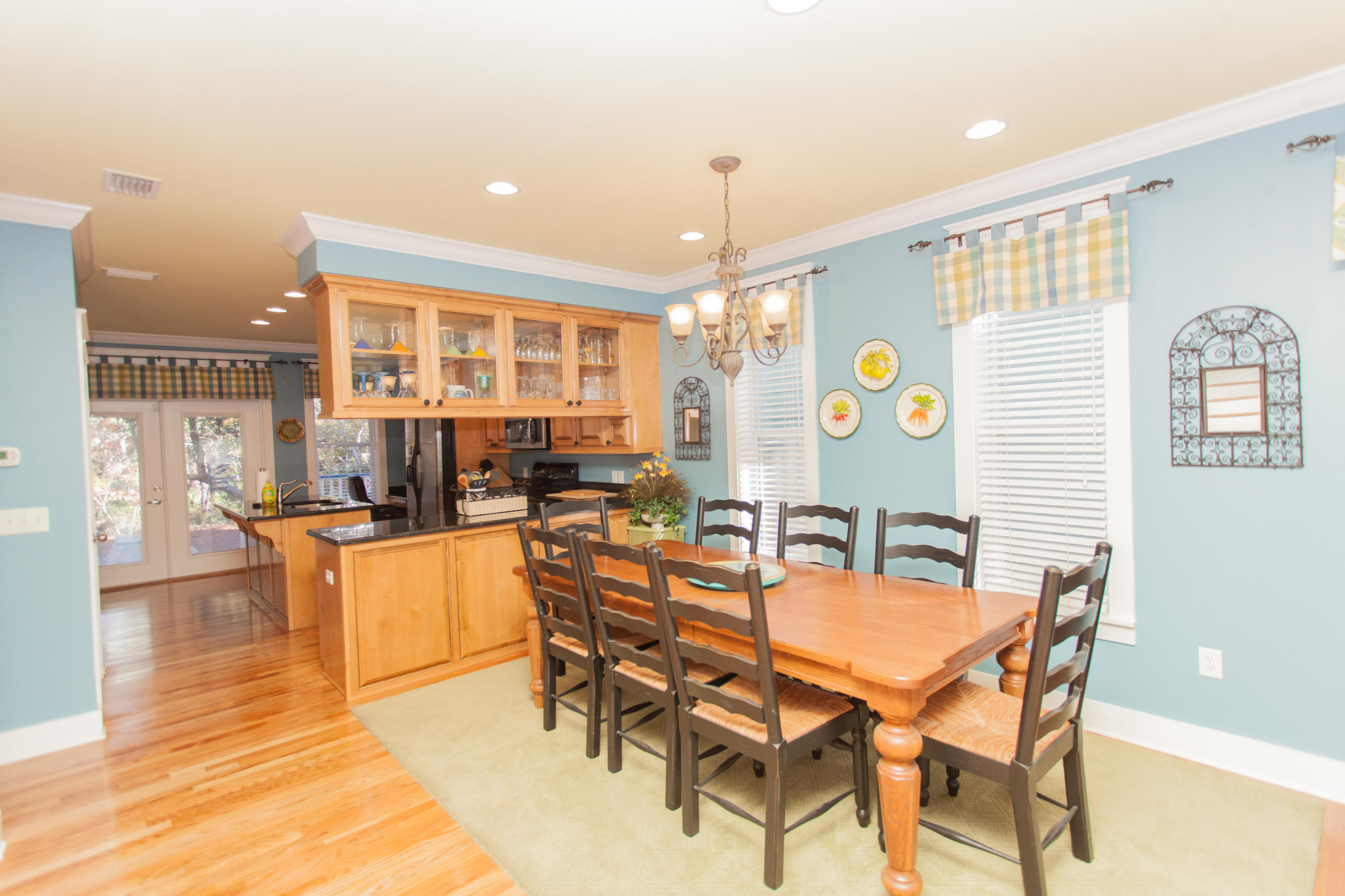 SEACREST BEACH PH 3 - Residential