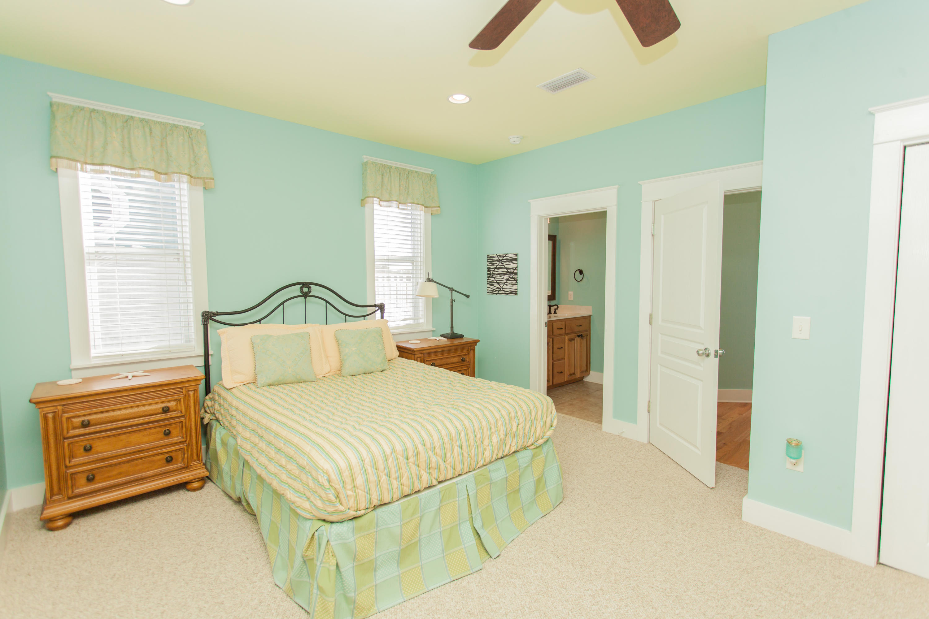 SEACREST BEACH PH 3 - Residential