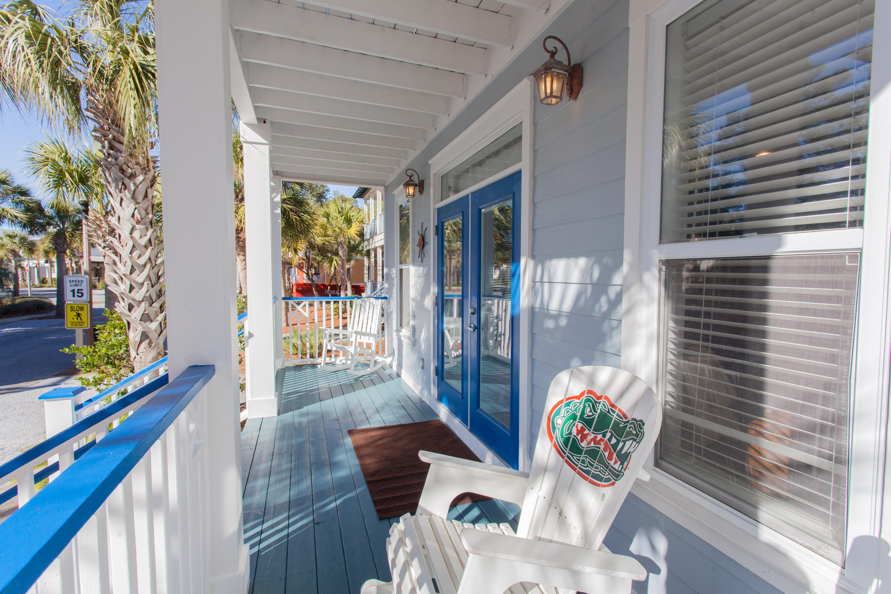 SEACREST BEACH PH 3 - Residential