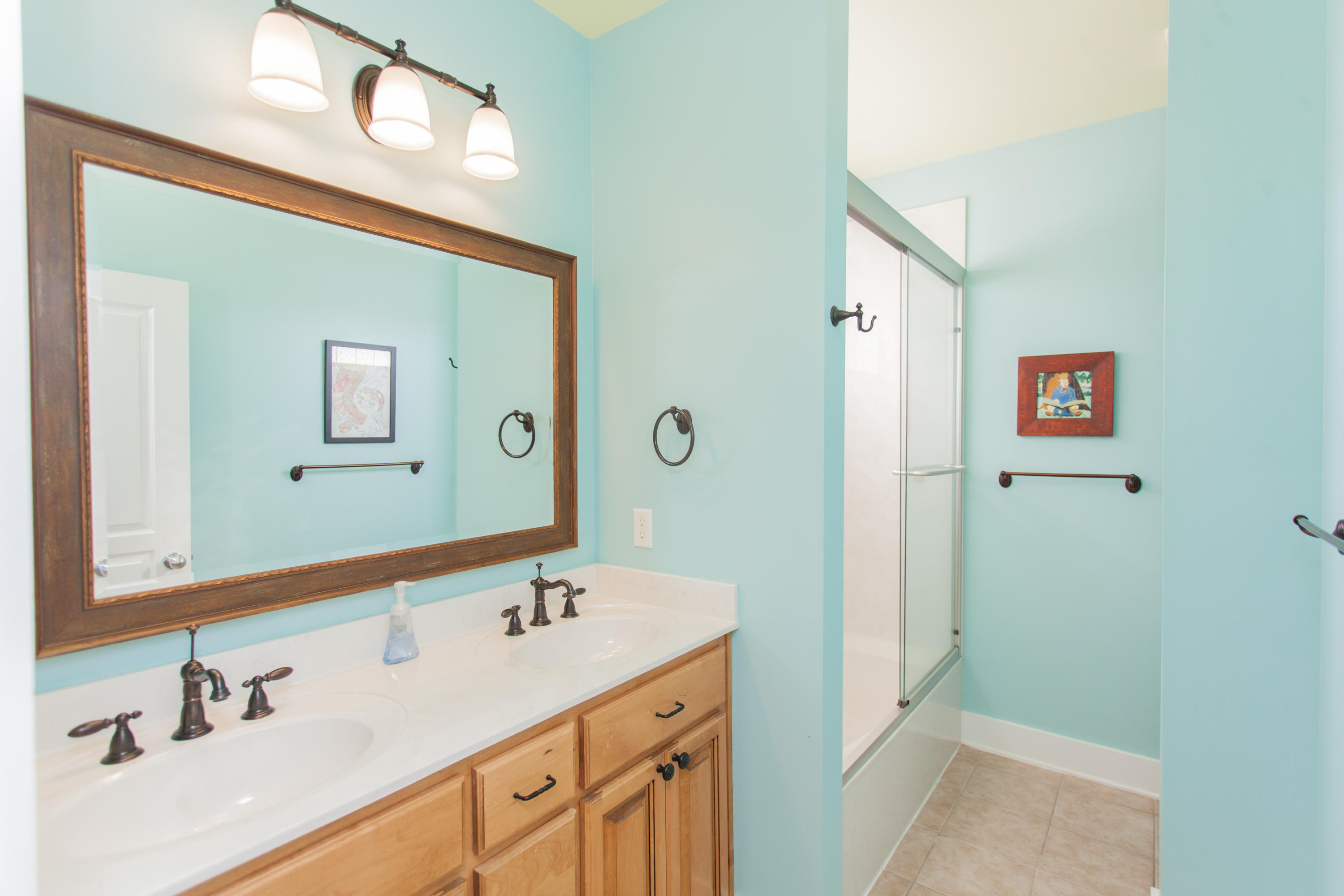 SEACREST BEACH PH 3 - Residential