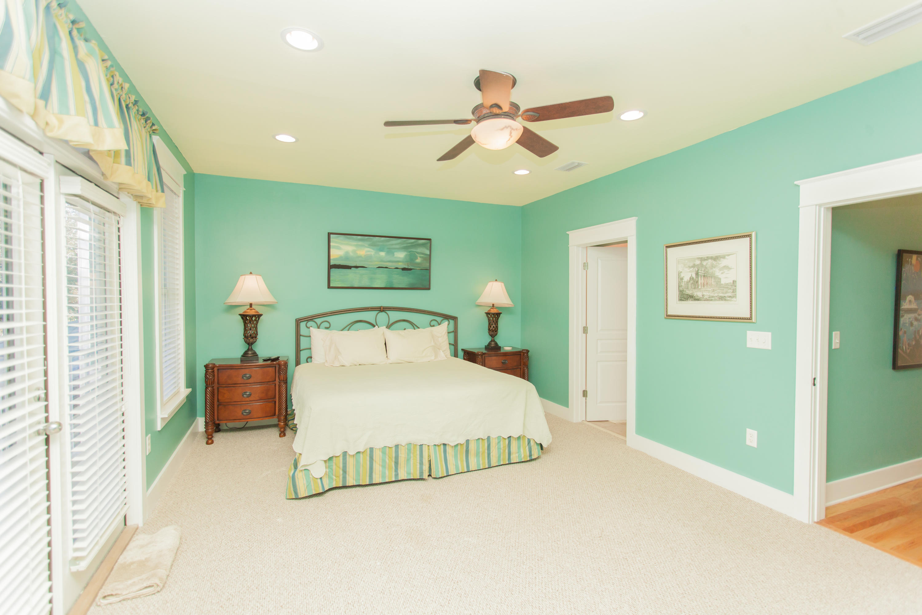 SEACREST BEACH PH 3 - Residential