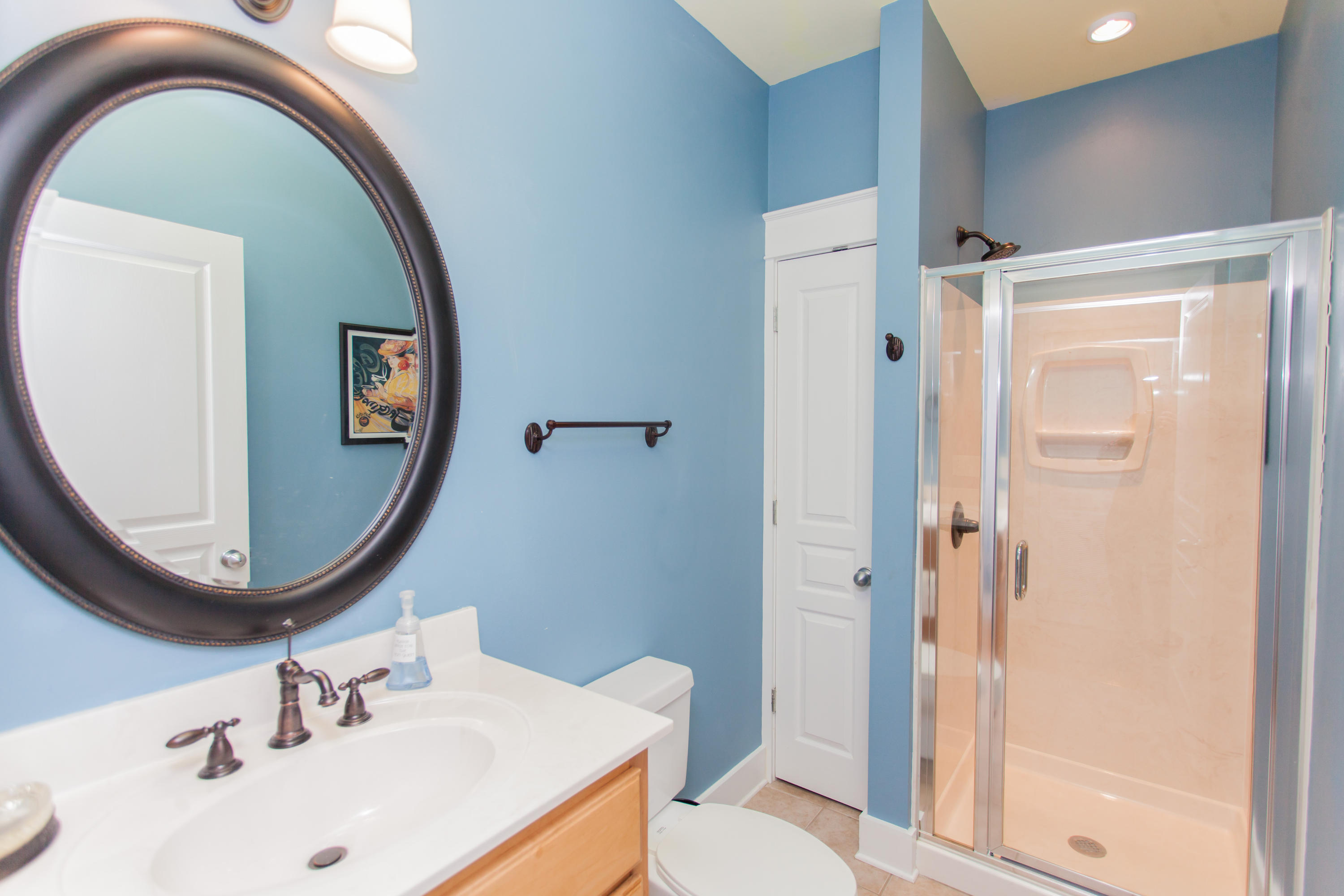 SEACREST BEACH PH 3 - Residential