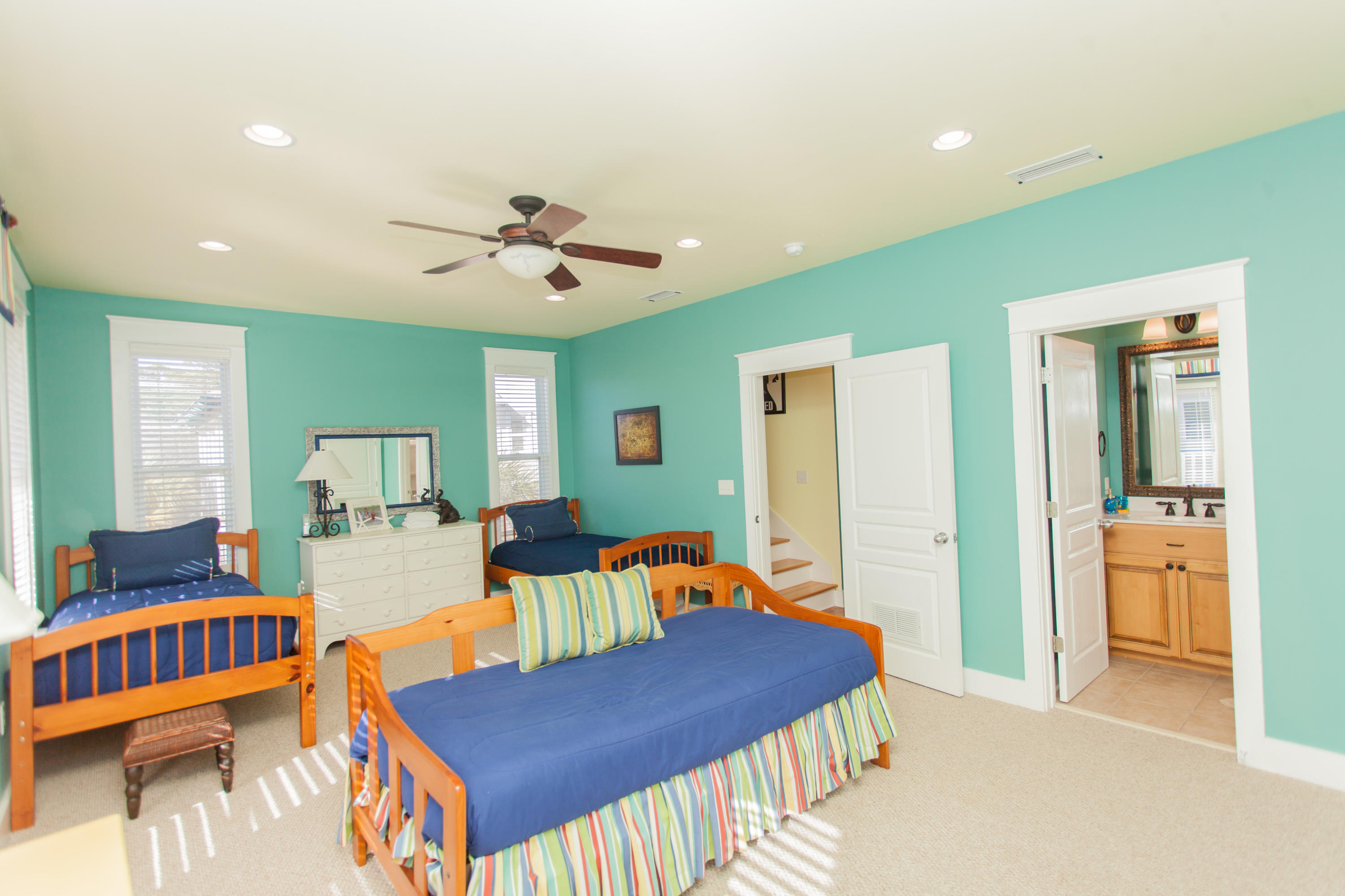 SEACREST BEACH PH 3 - Residential