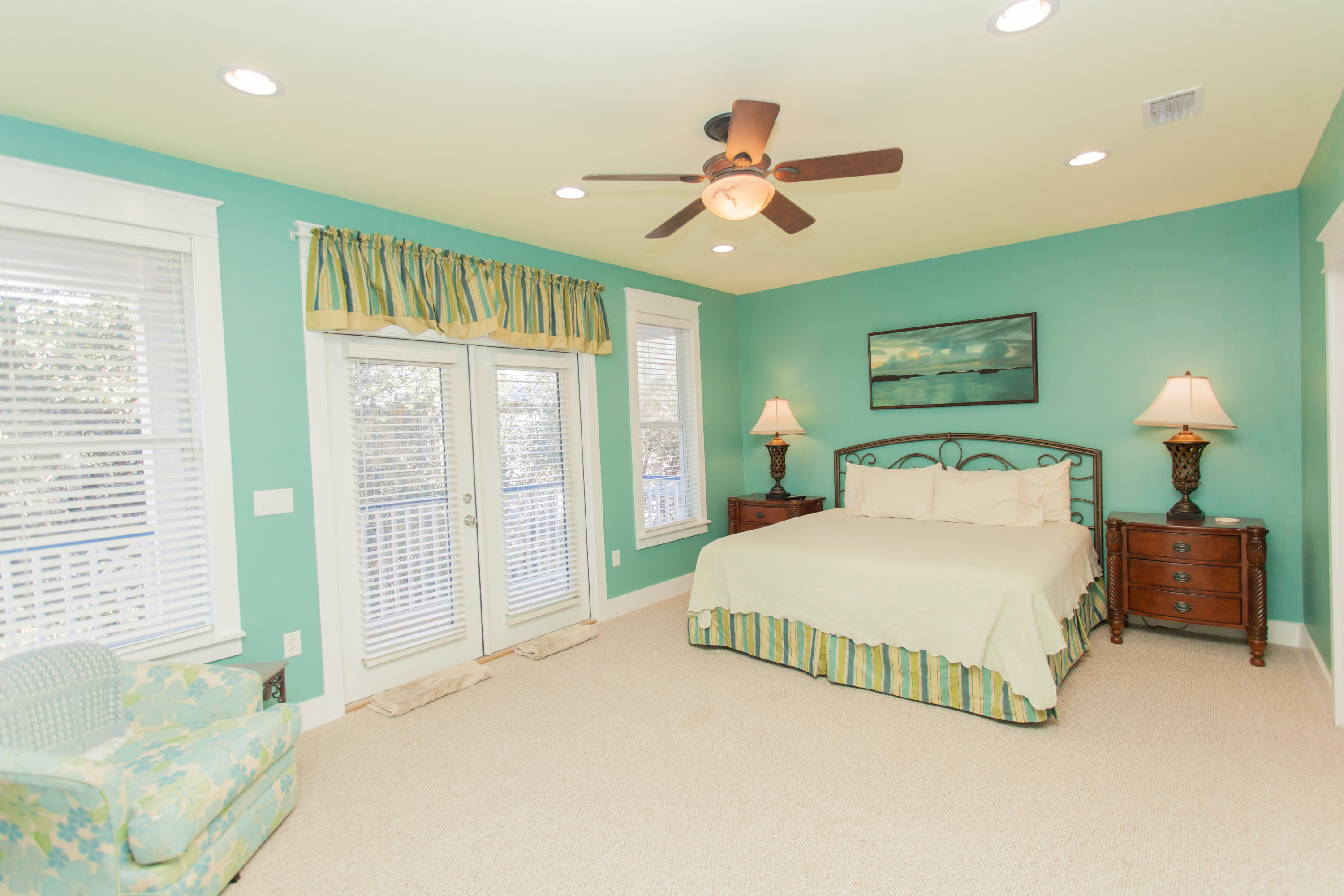 SEACREST BEACH PH 3 - Residential