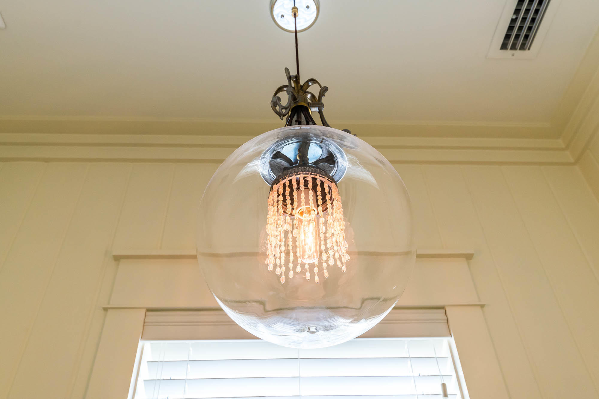 WATERCOLOR - Residential