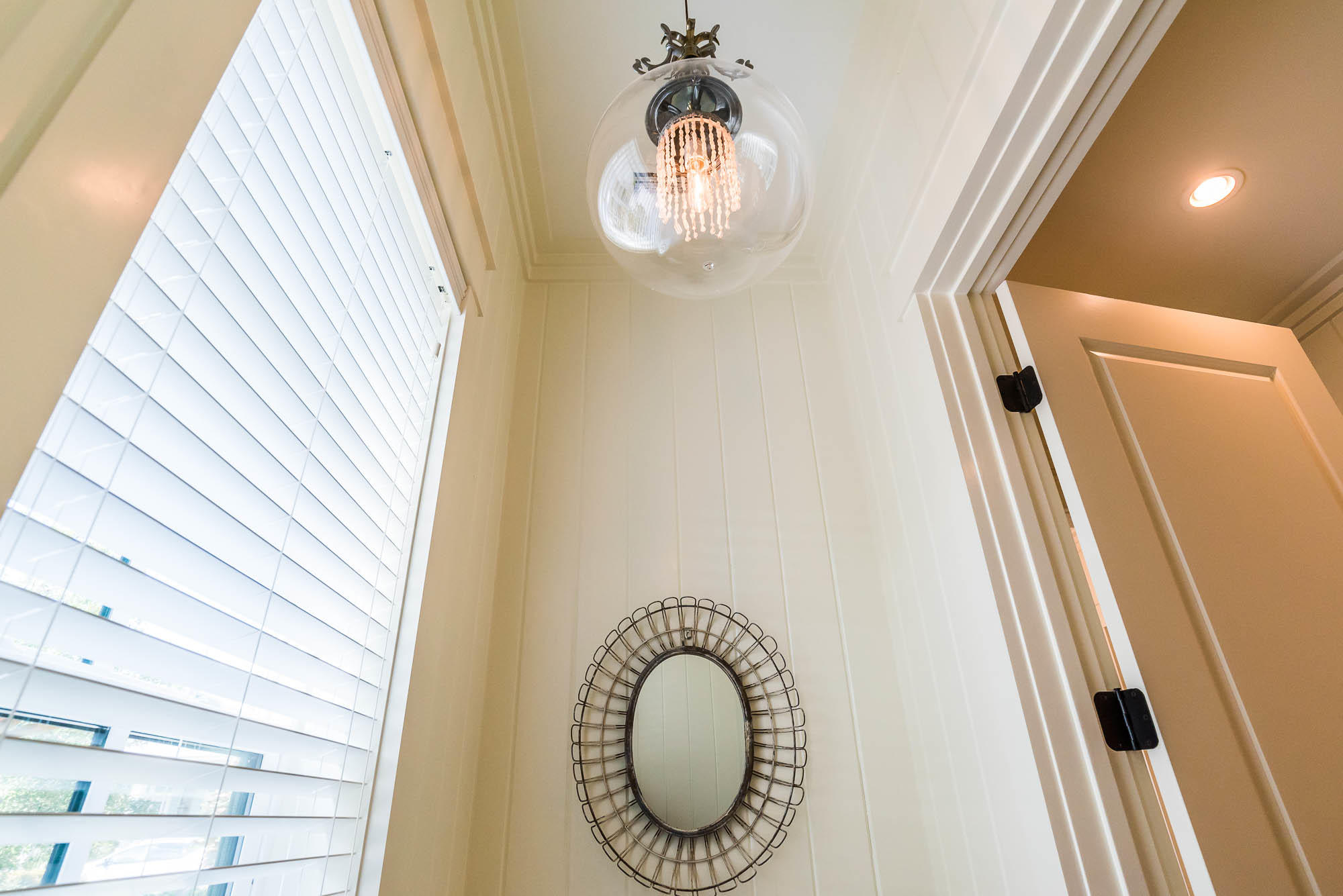 WATERCOLOR - Residential