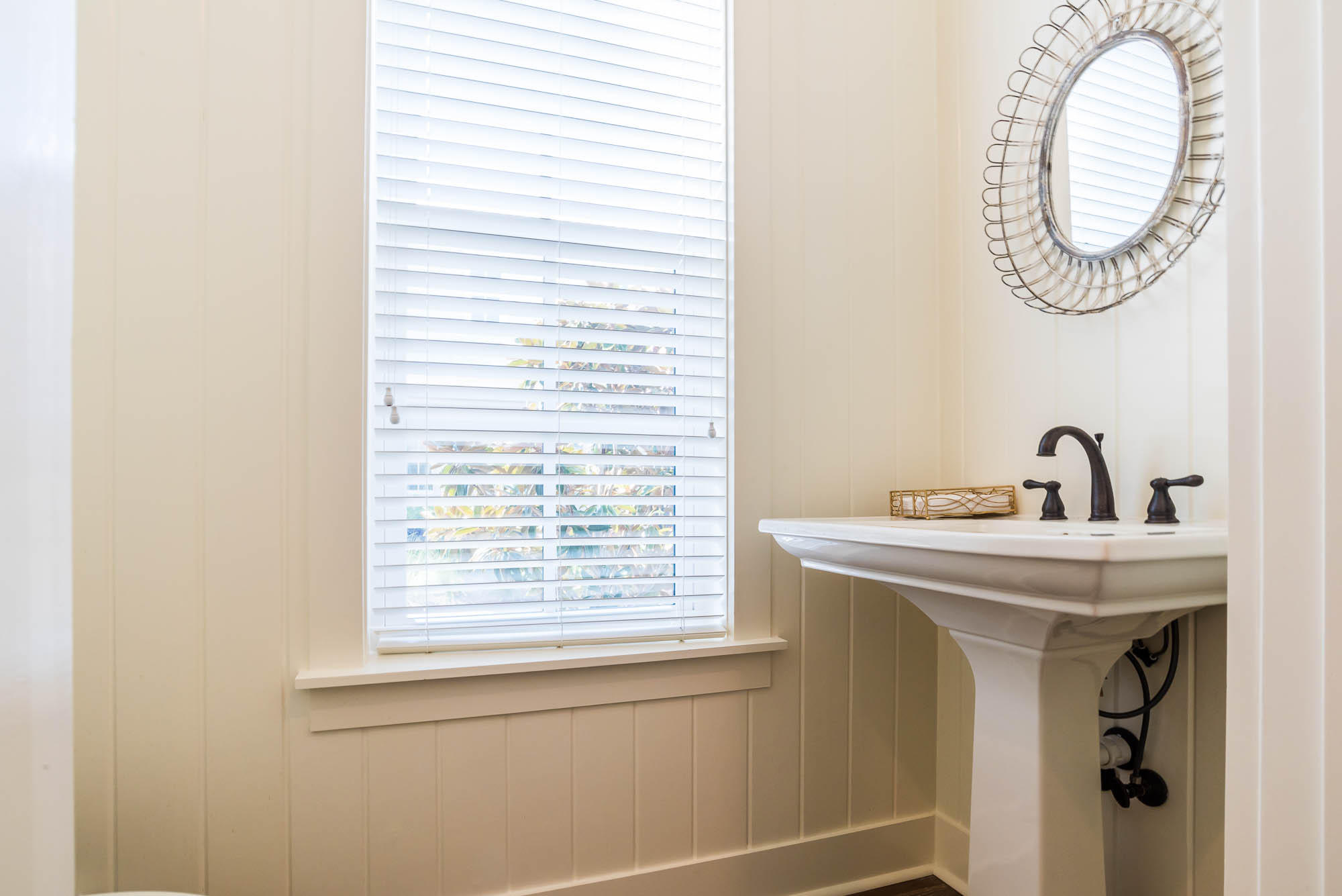 WATERCOLOR - Residential