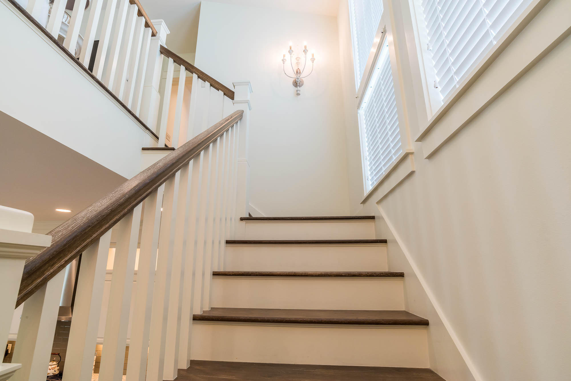 WATERCOLOR - Residential