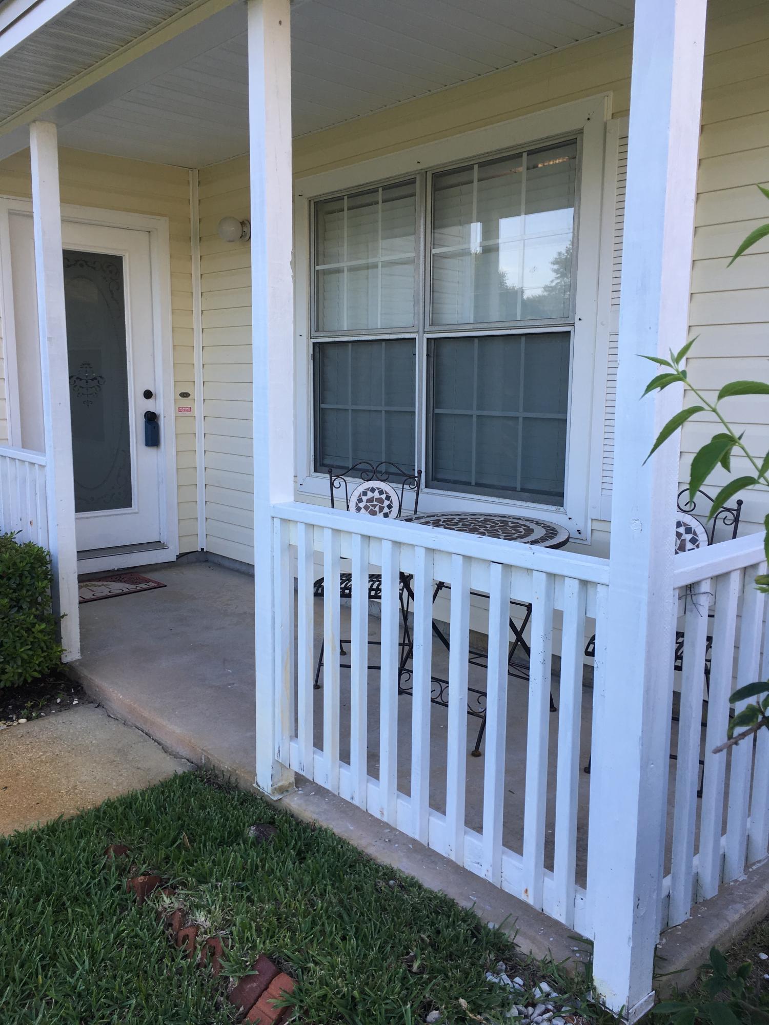 EMERALD POINTE PLAT 1 - Residential