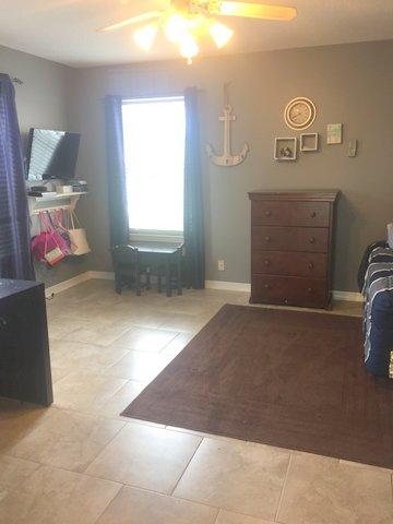 EMERALD POINTE PLAT 1 - Residential