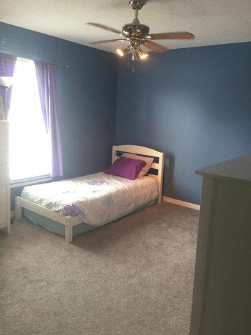 EMERALD POINTE PLAT 1 - Residential