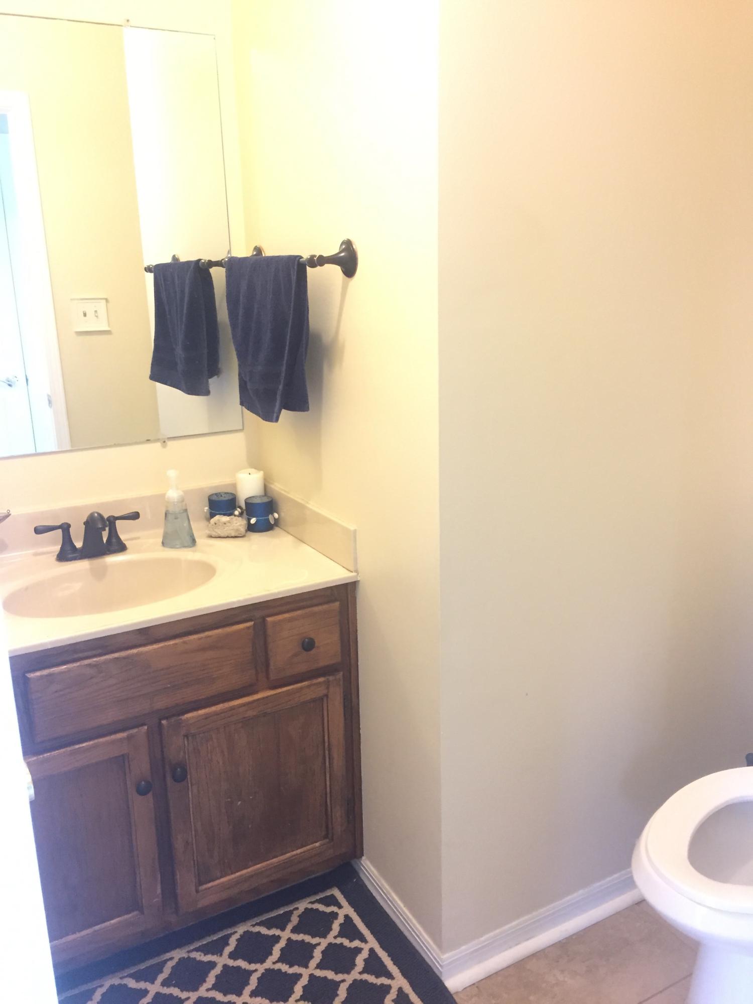 EMERALD POINTE PLAT 1 - Residential