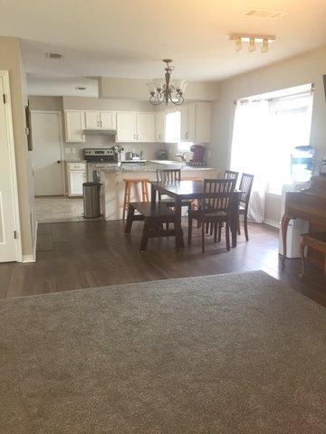 EMERALD POINTE PLAT 1 - Residential