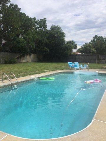 EMERALD POINTE PLAT 1 - Residential