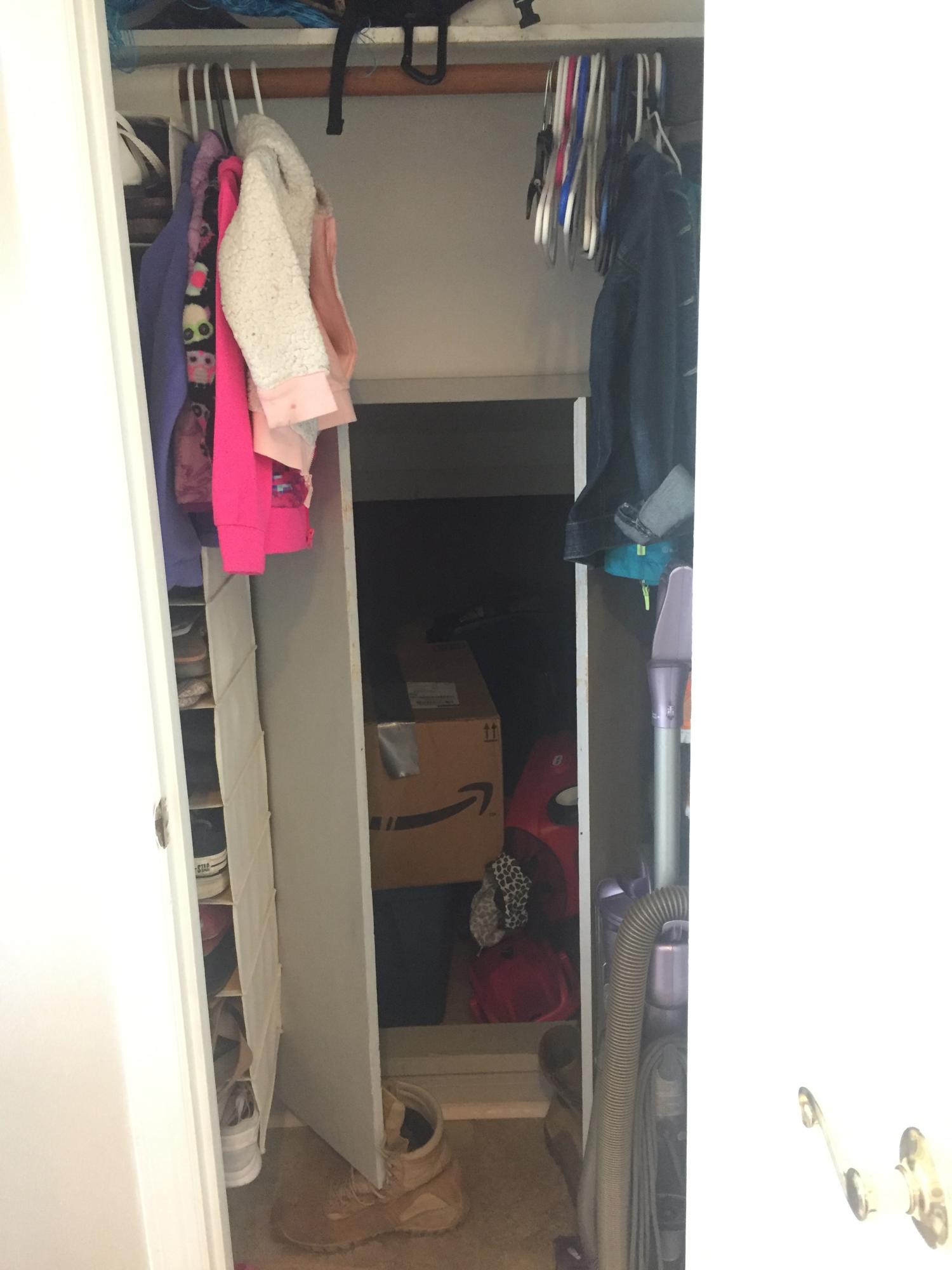 EMERALD POINTE PLAT 1 - Residential