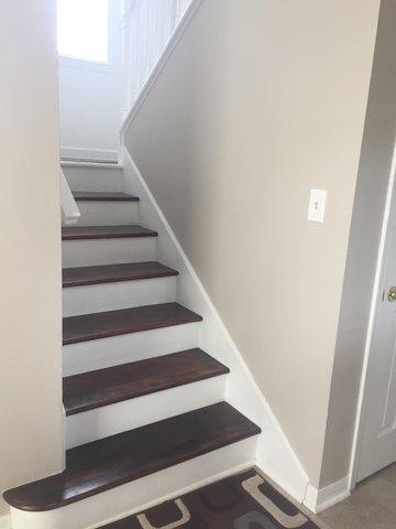 EMERALD POINTE PLAT 1 - Residential