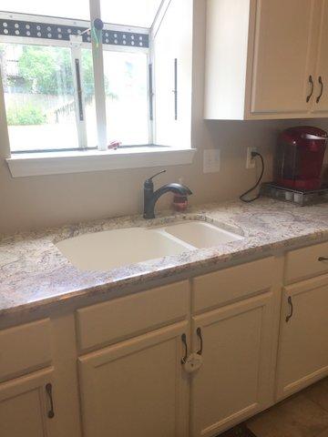 EMERALD POINTE PLAT 1 - Residential