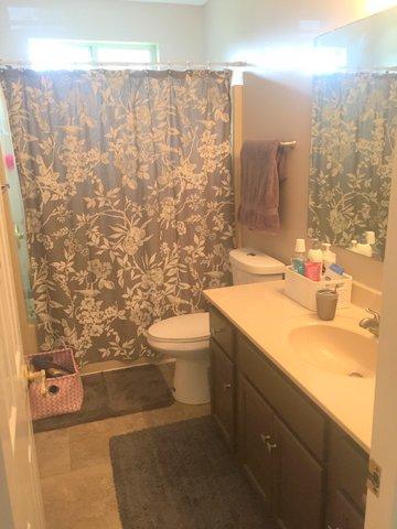 EMERALD POINTE PLAT 1 - Residential