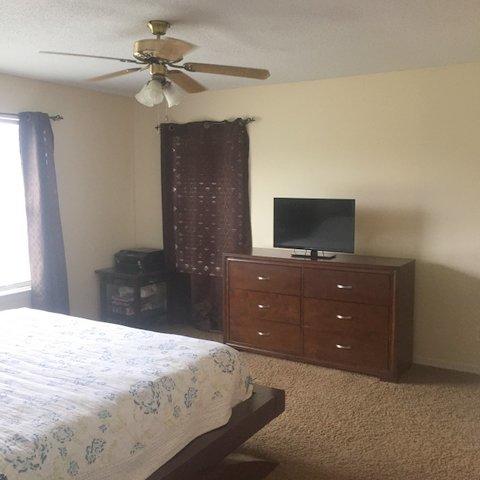 EMERALD POINTE PLAT 1 - Residential