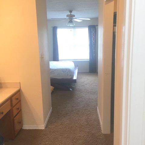 EMERALD POINTE PLAT 1 - Residential