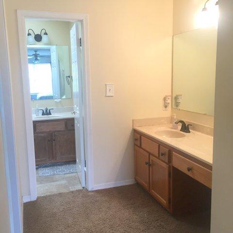 EMERALD POINTE PLAT 1 - Residential