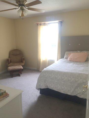 EMERALD POINTE PLAT 1 - Residential