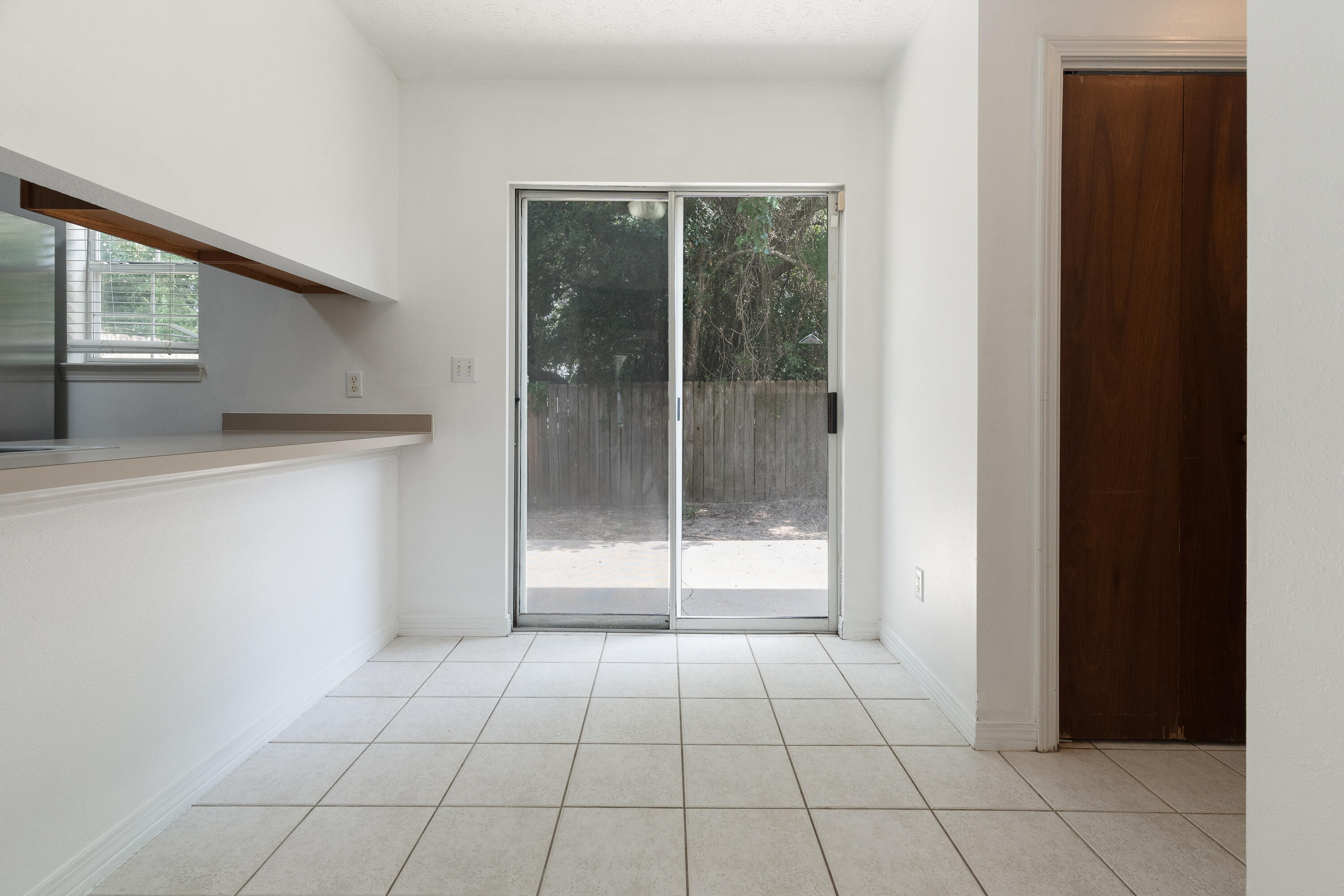 FOREST OAKS PH 3 - Residential