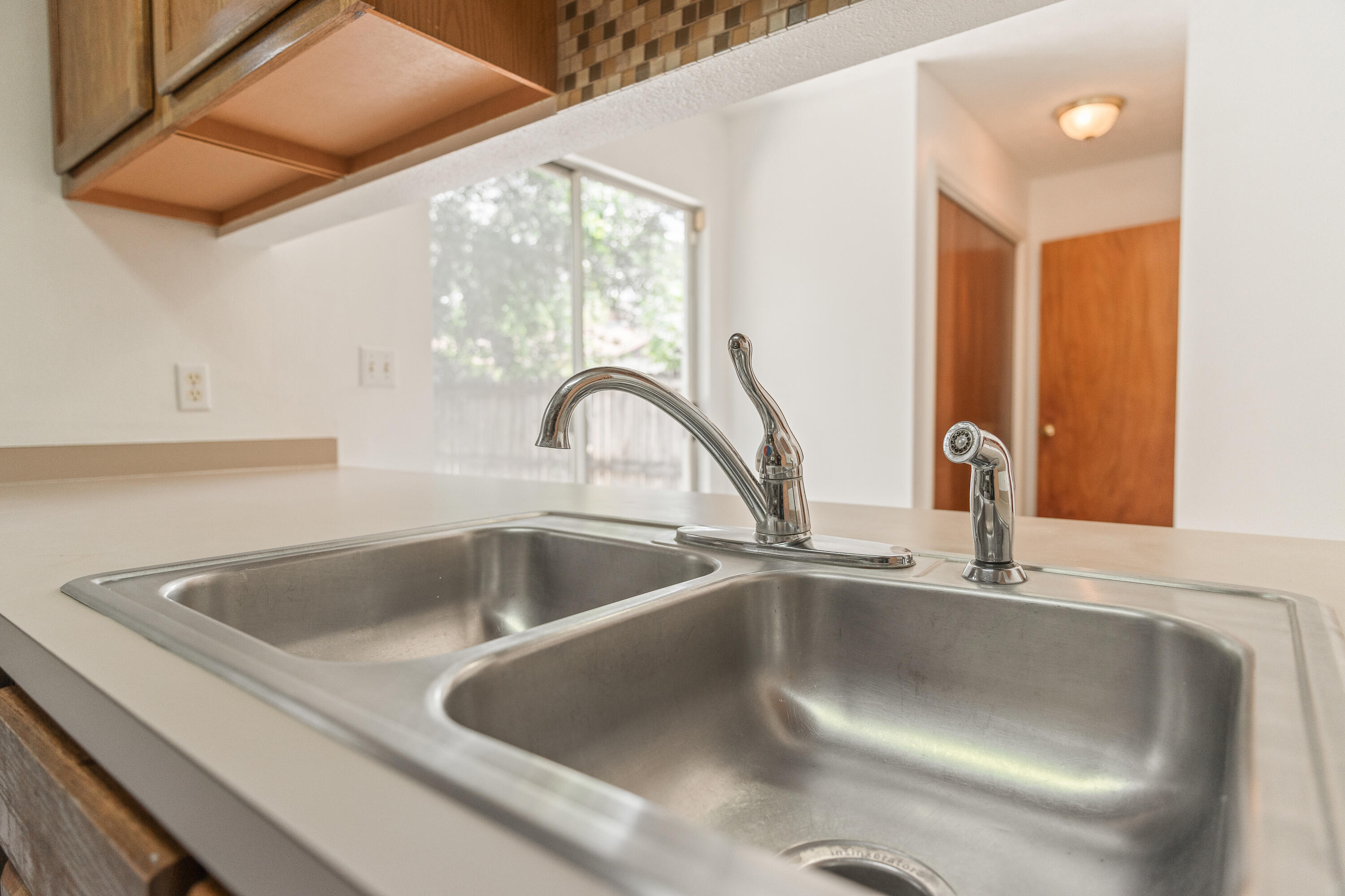 FOREST OAKS PH 3 - Residential