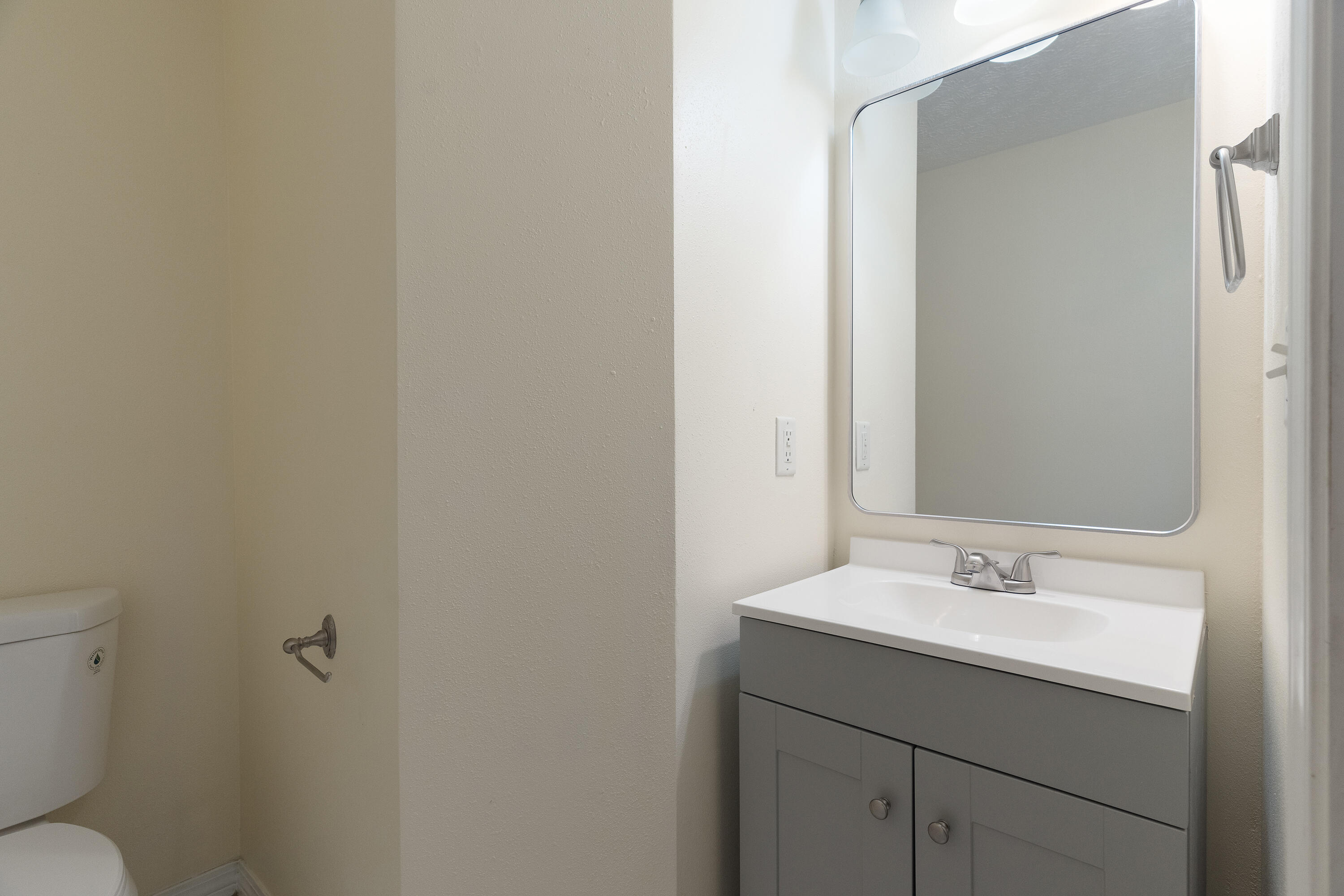 FOREST OAKS PH 3 - Residential