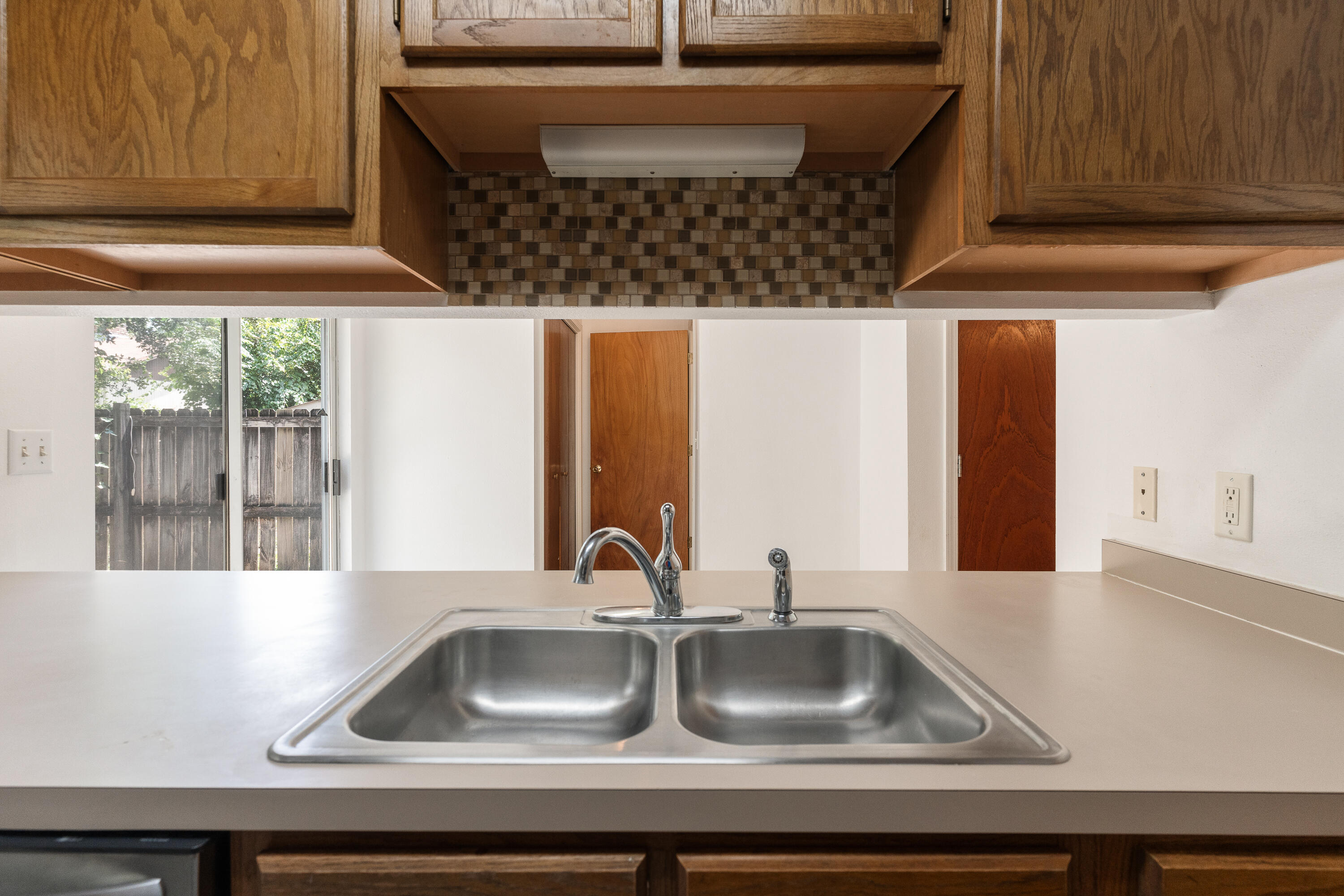 FOREST OAKS PH 3 - Residential