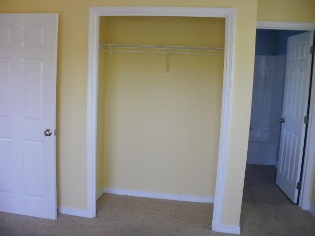 HERON'S WATCH CONDO PH 1 - Residential Lease