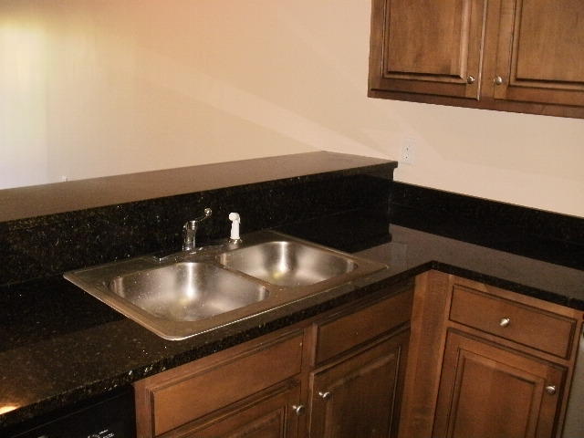 HERON'S WATCH CONDO PH 1 - Residential Lease