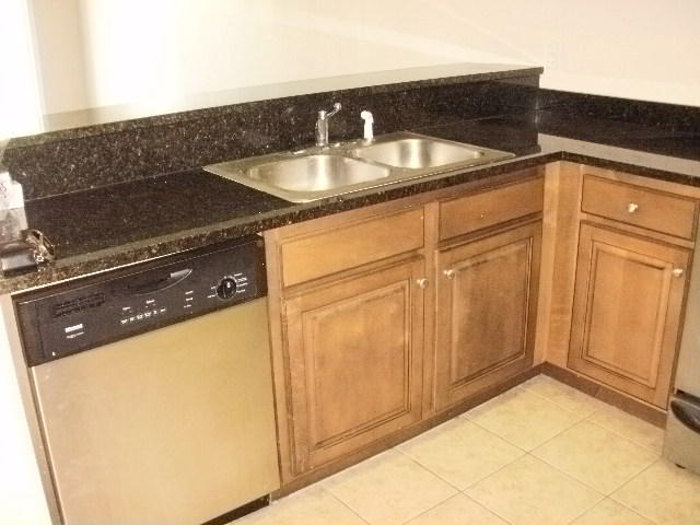 HERON'S WATCH CONDO PH 1 - Residential Lease