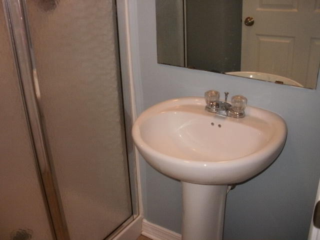 HERON'S WATCH CONDO PH 1 - Residential Lease