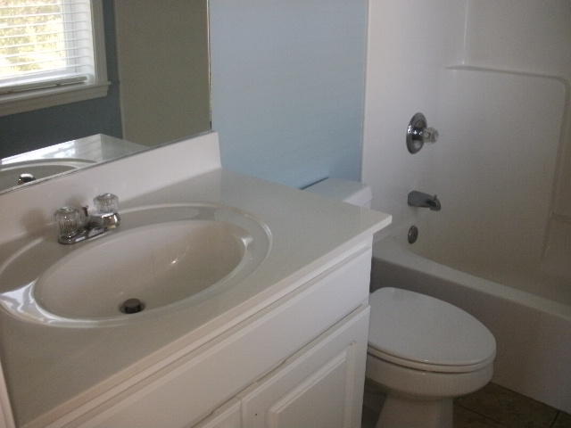 HERON'S WATCH CONDO PH 1 - Residential Lease