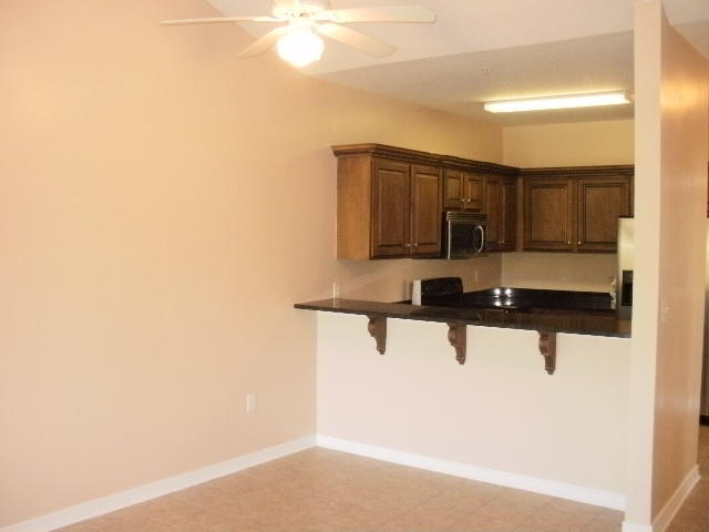 HERON'S WATCH CONDO PH 1 - Residential Lease